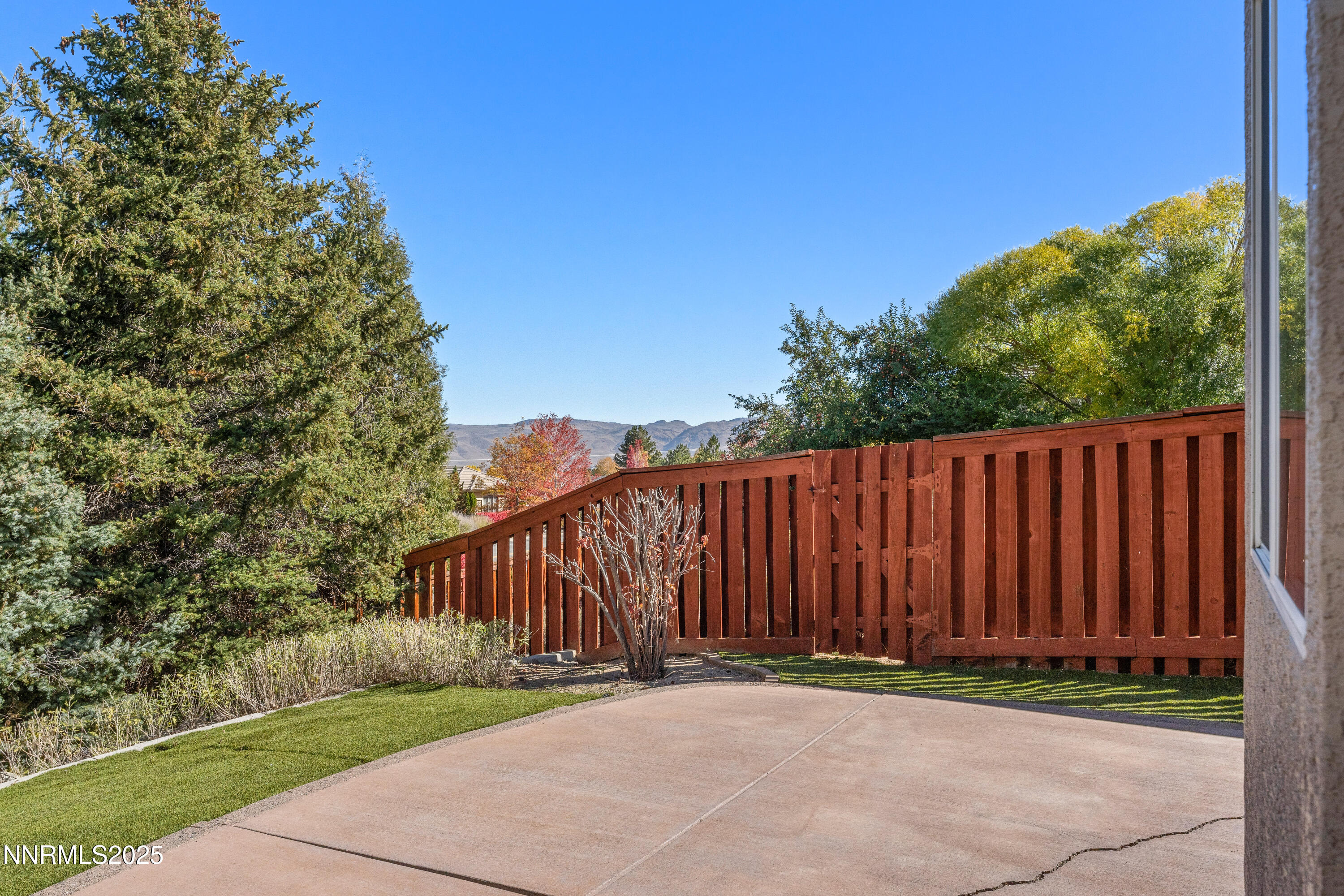 40-4991 W Albuquerque Road Reno NV 89511