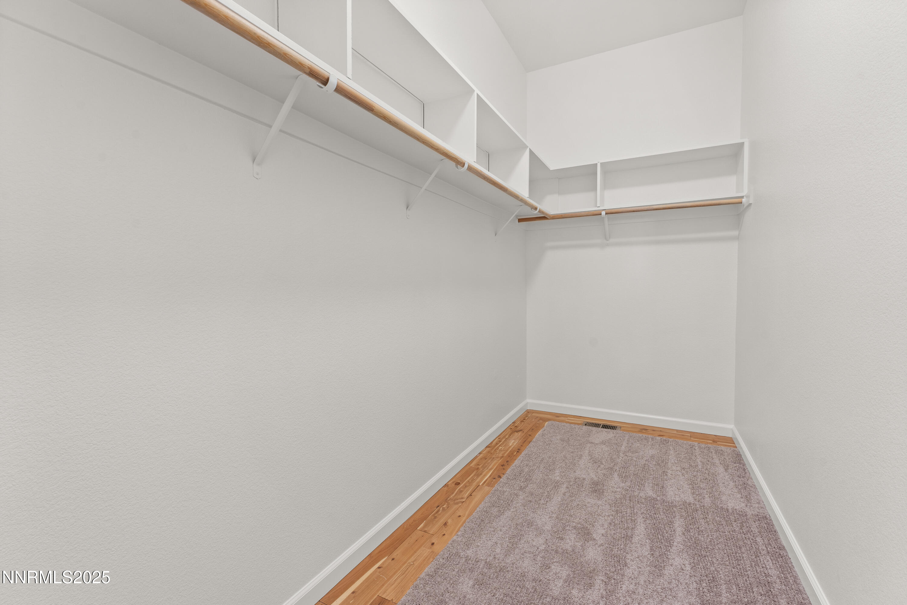 25-4991 W Albuquerque Road Reno NV 89511