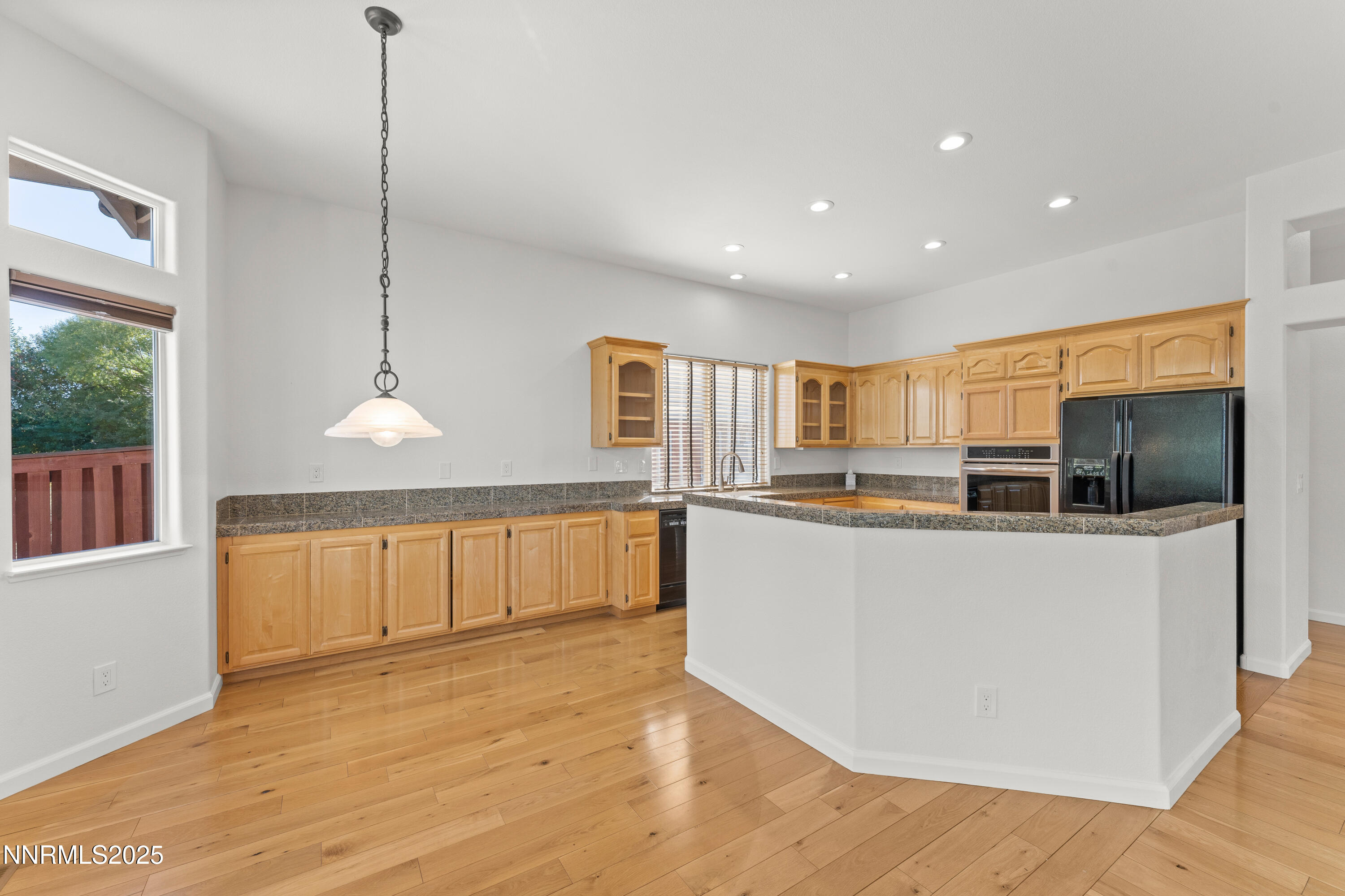 11-4991 W Albuquerque Road Reno NV 89511