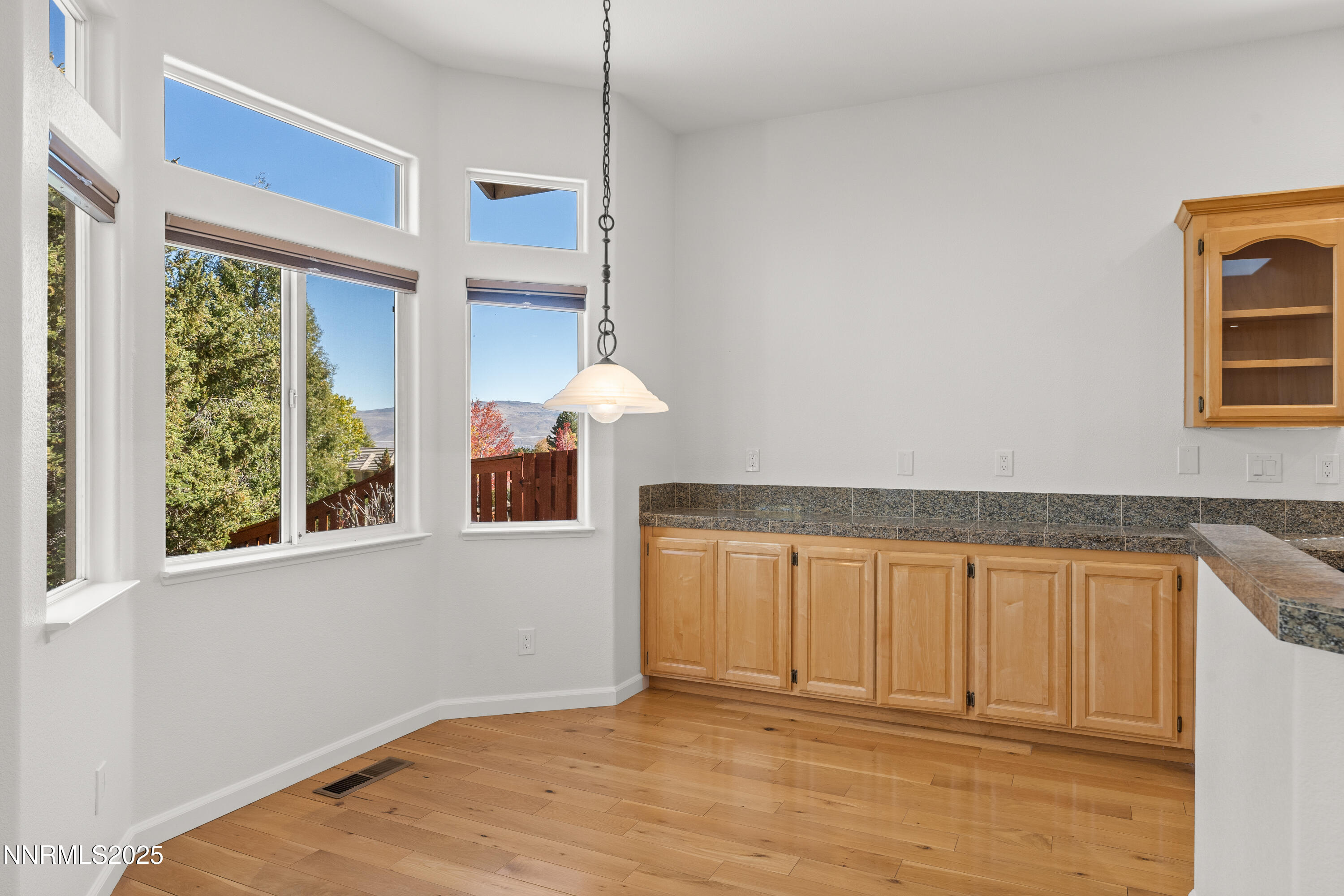 15-4991 W Albuquerque Road Reno NV 89511