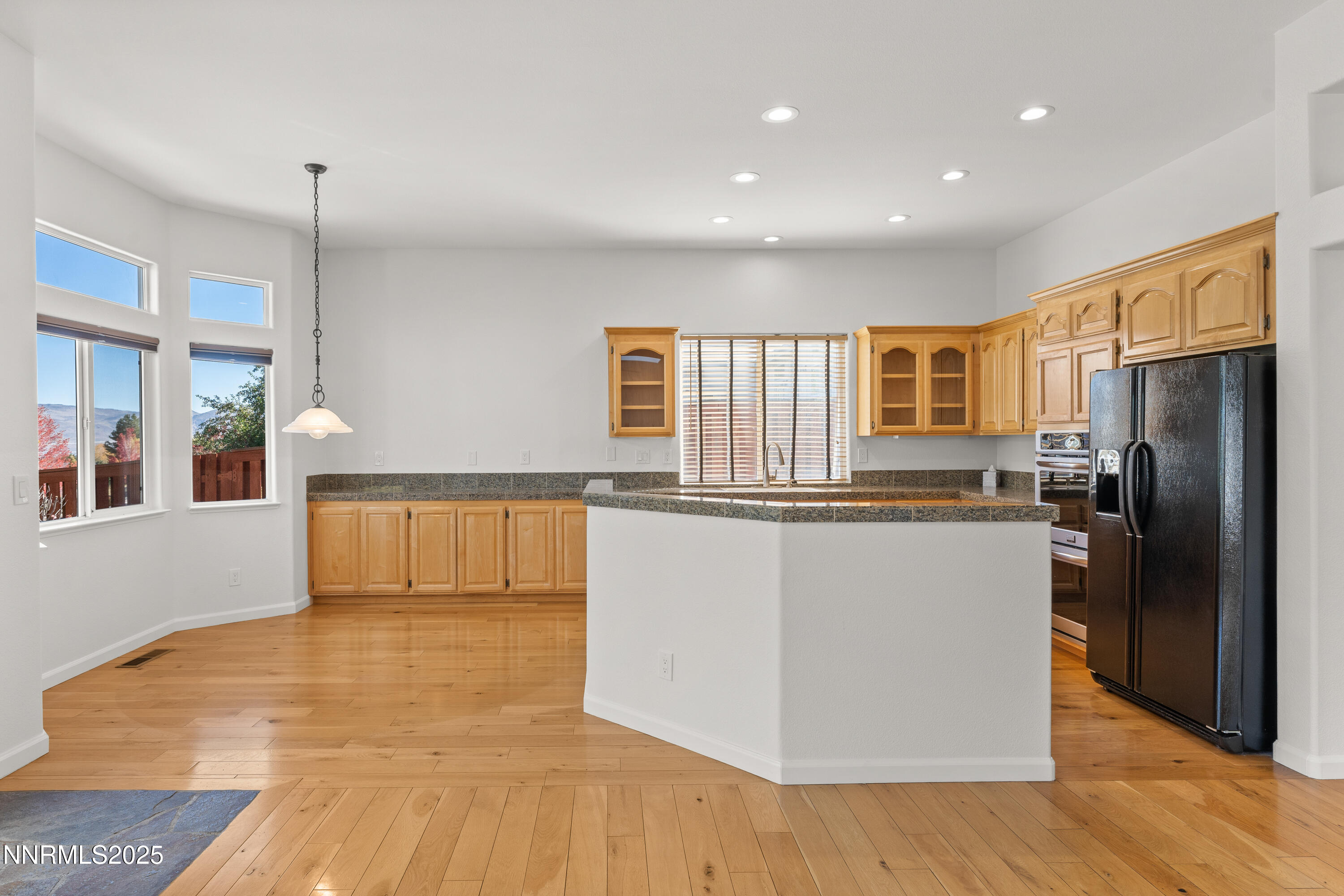 12-4991 W Albuquerque Road Reno NV 89511