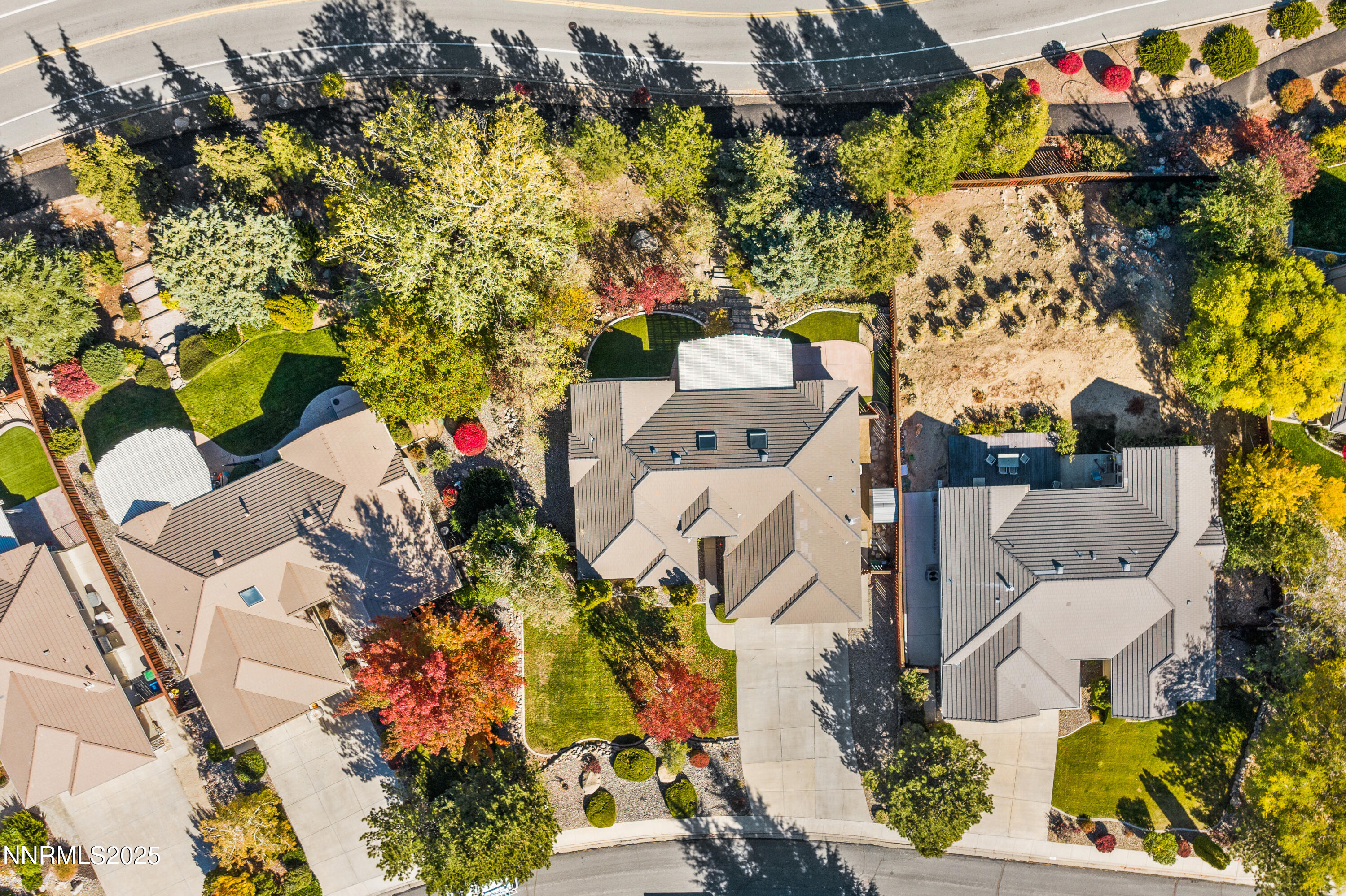 50-4991 W Albuquerque Road Reno NV 89511