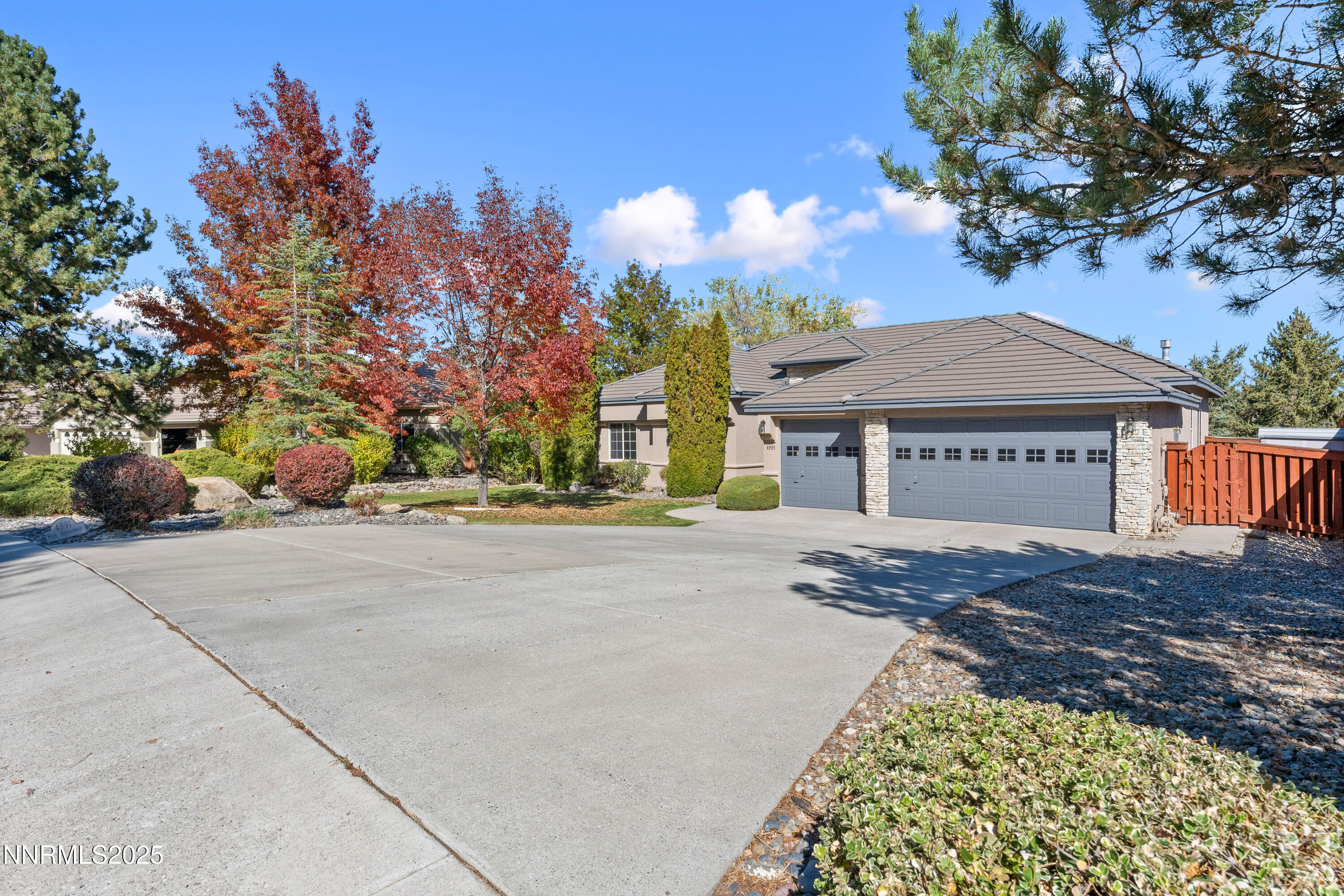 03-4991 W Albuquerque Road Reno NV 89511