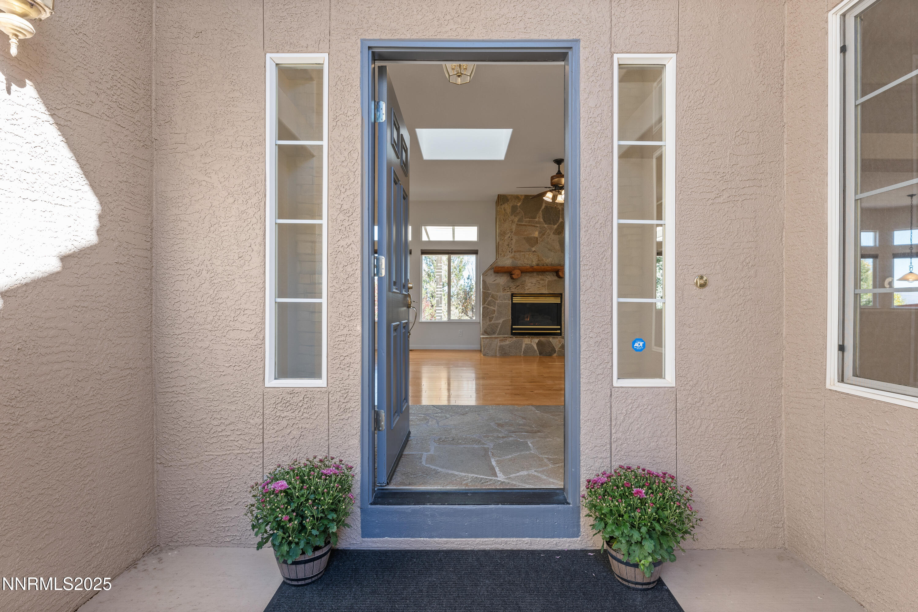 04-4991 W Albuquerque Road Reno NV 89511