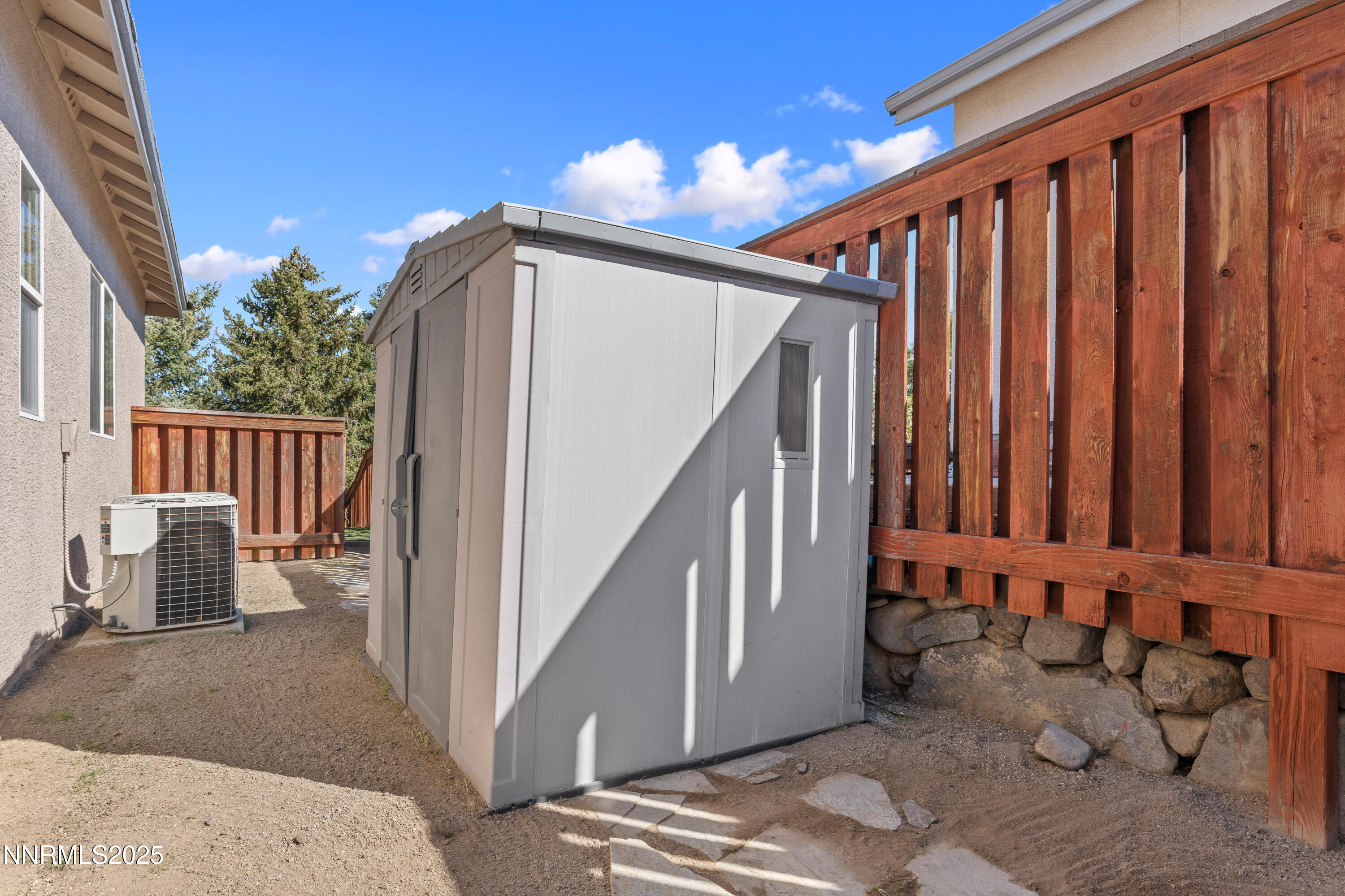 45-4991 W Albuquerque Road Reno NV 89511