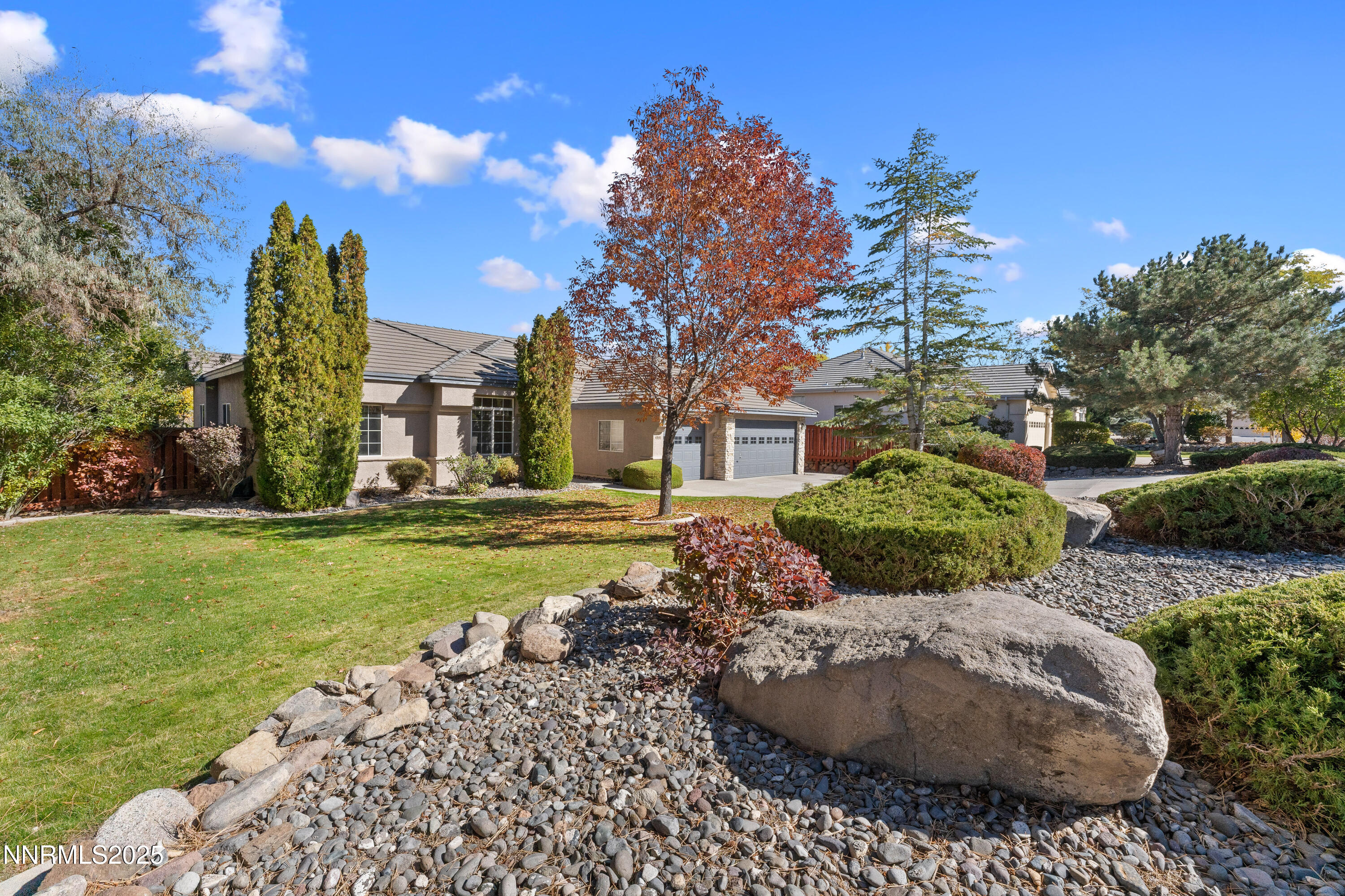 01-4991 W Albuquerque Road Reno NV 89511