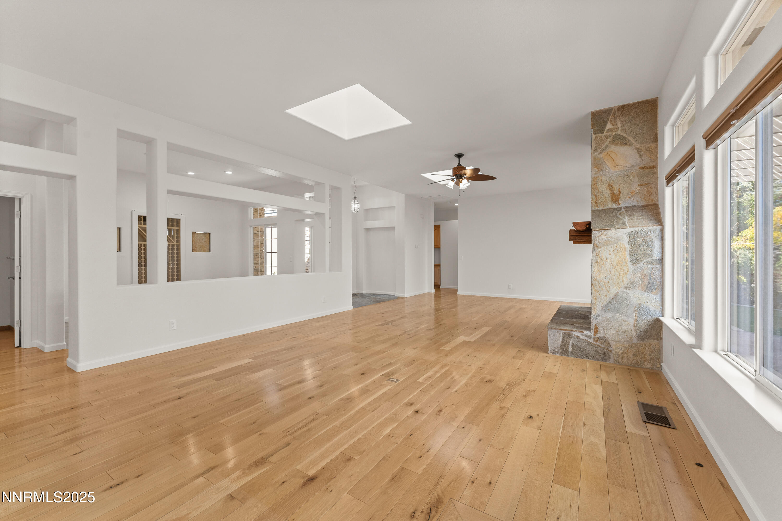 09-4991 W Albuquerque Road Reno NV 89511