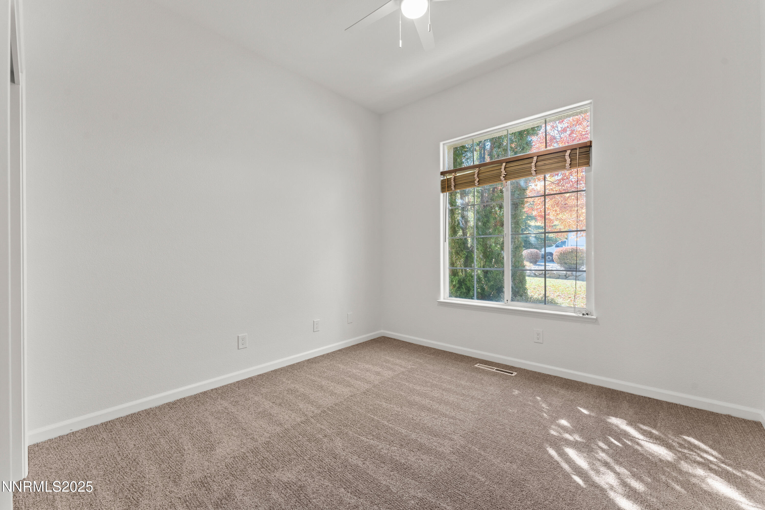 30-4991 W Albuquerque Road Reno NV 89511