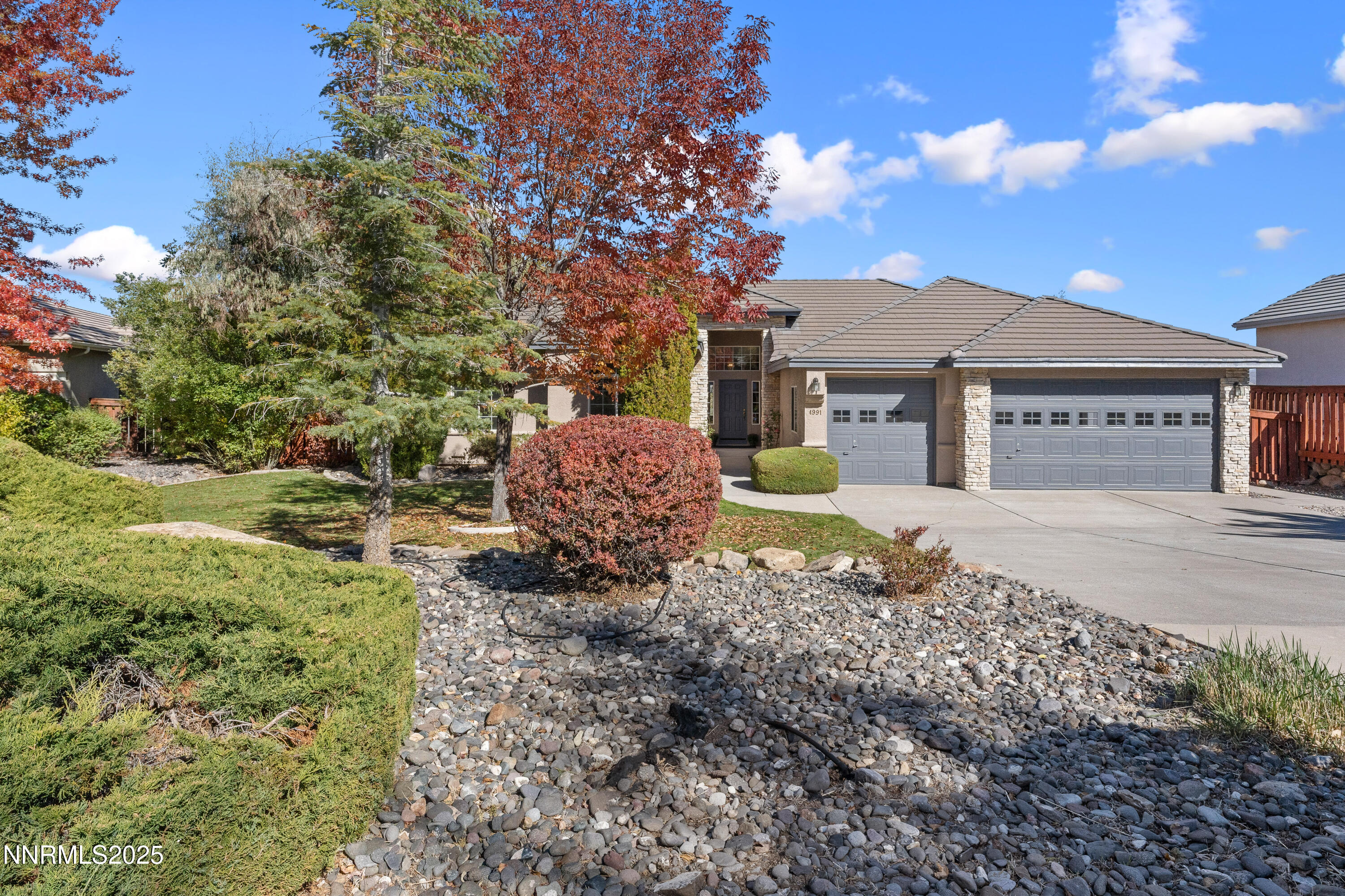 02-4991 W Albuquerque Road Reno NV 89511