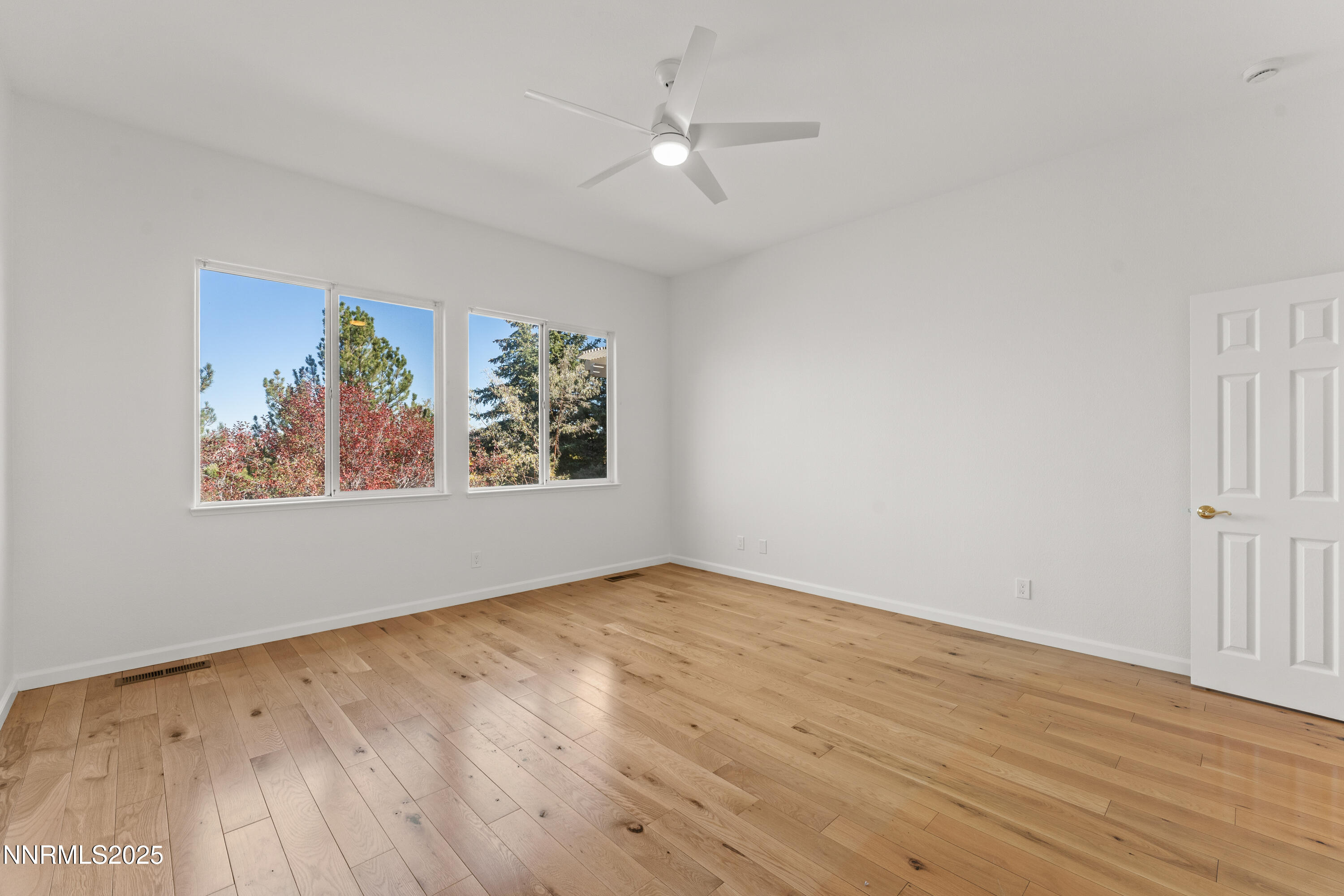 22-4991 W Albuquerque Road Reno NV 89511