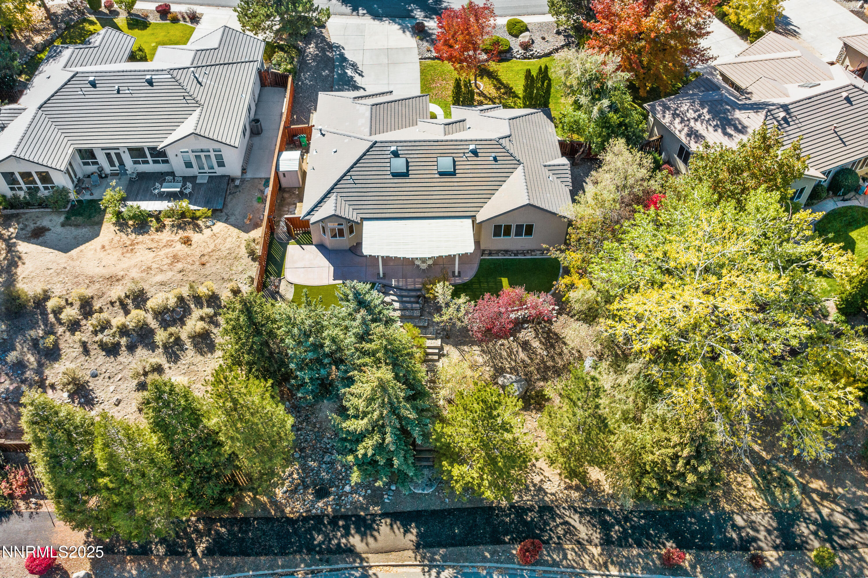 51-4991 W Albuquerque Road Reno NV 89511