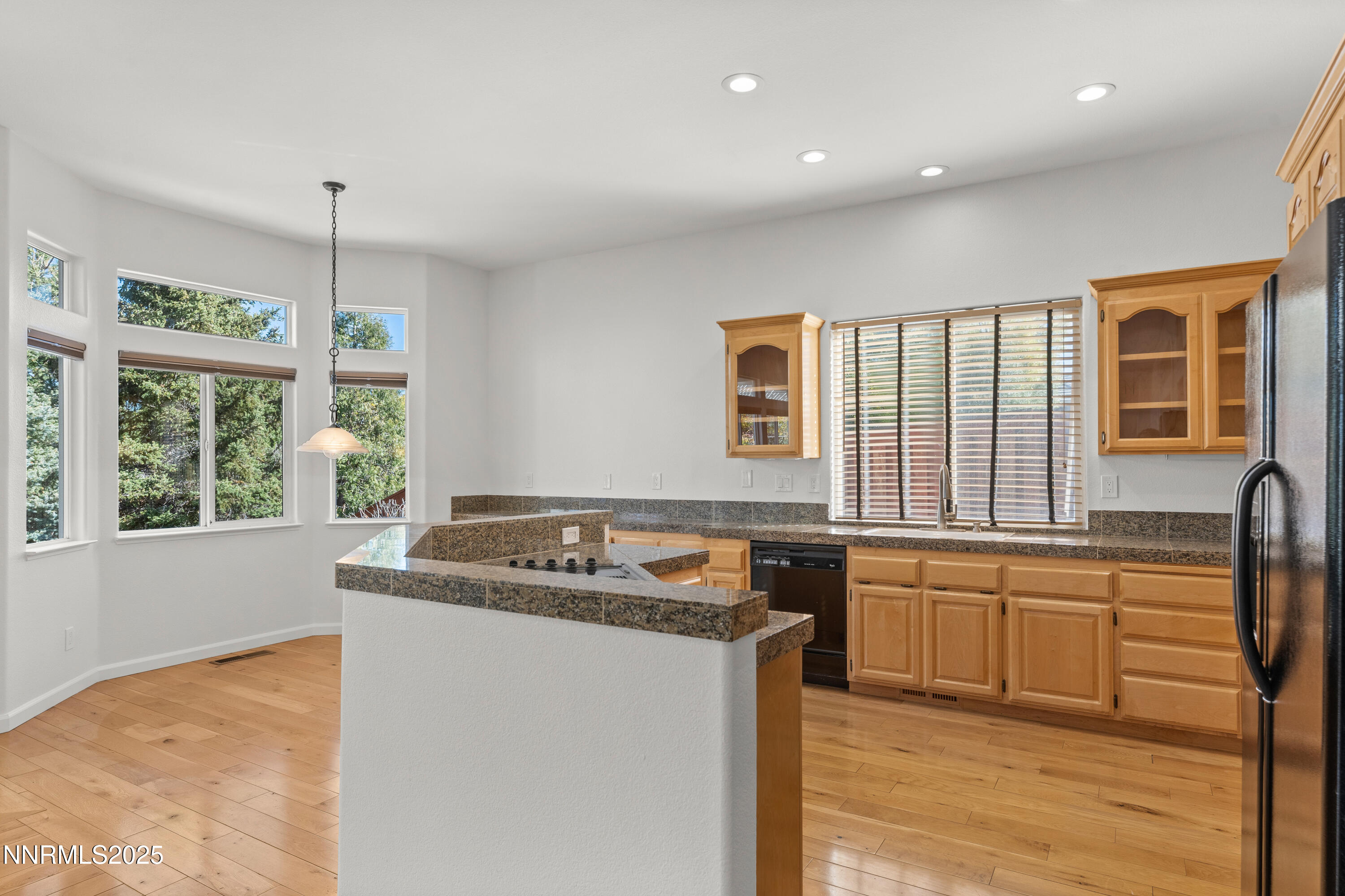 13-4991 W Albuquerque Road Reno NV 89511