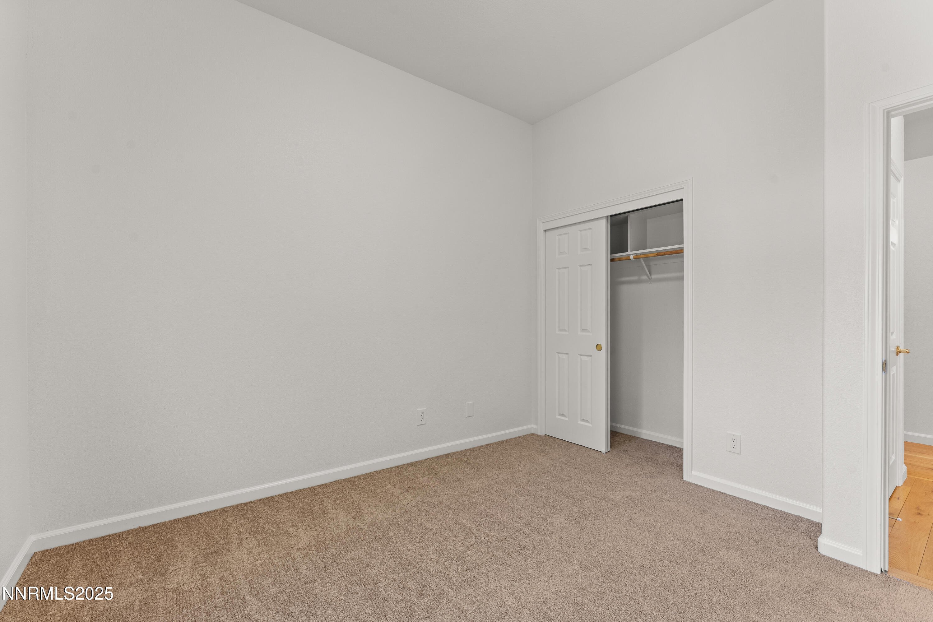 27-4991 W Albuquerque Road Reno NV 89511