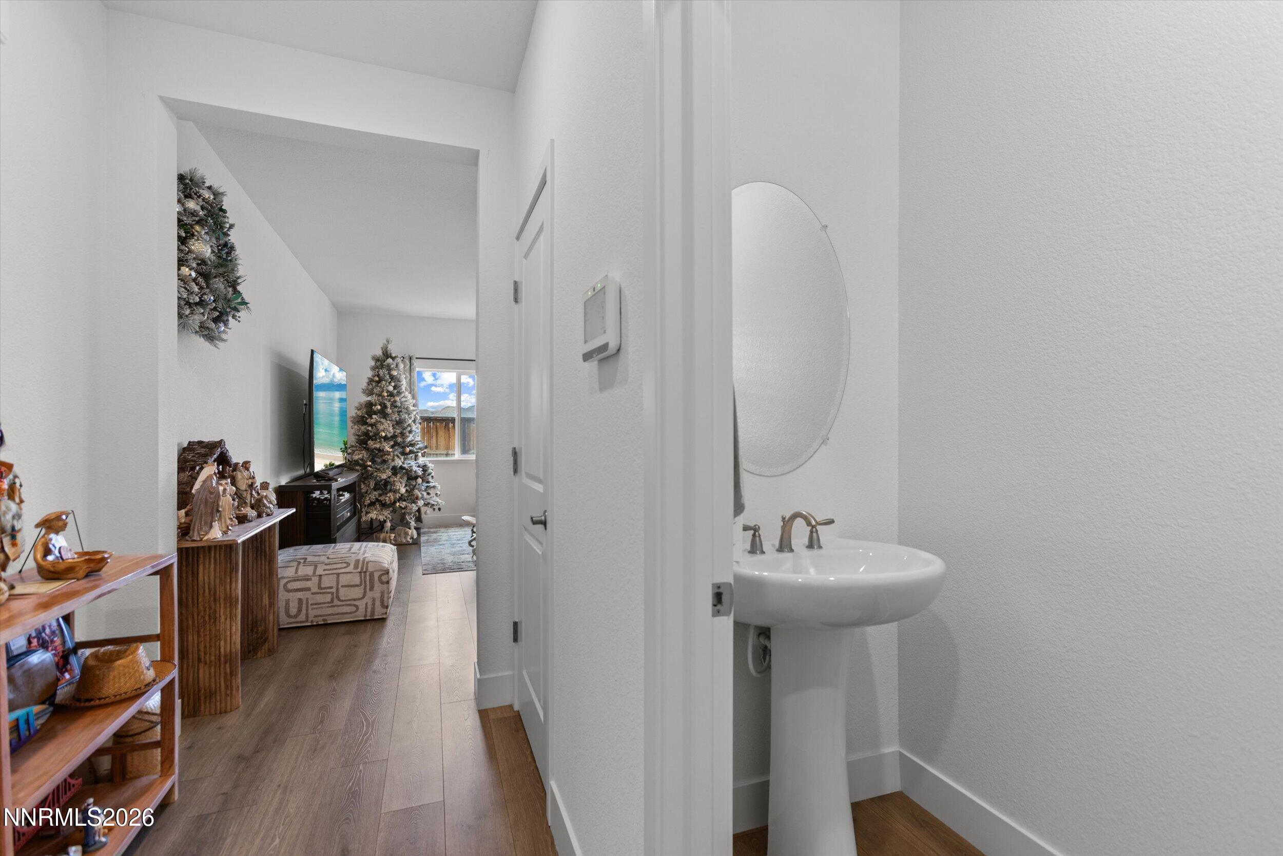1868 Amazonite Drive Lot #12