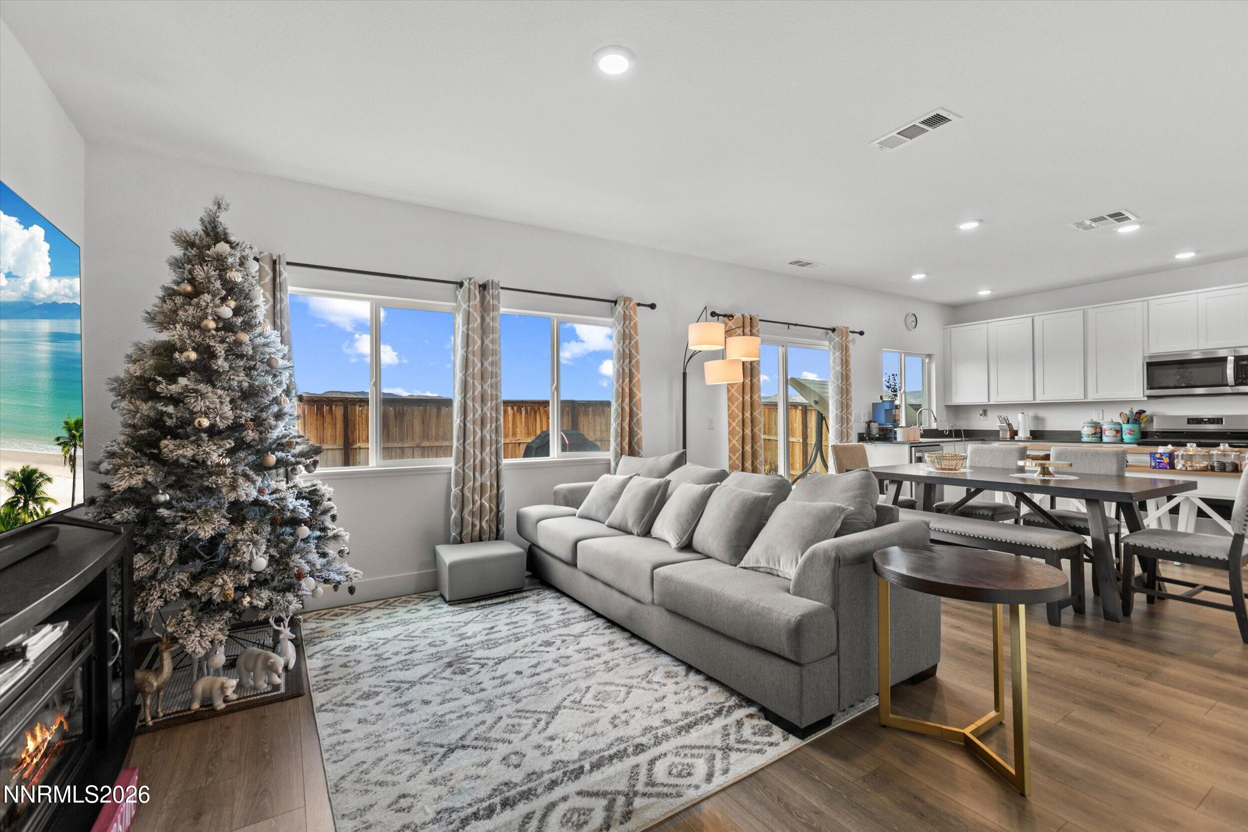 1868 Amazonite Drive Lot #12