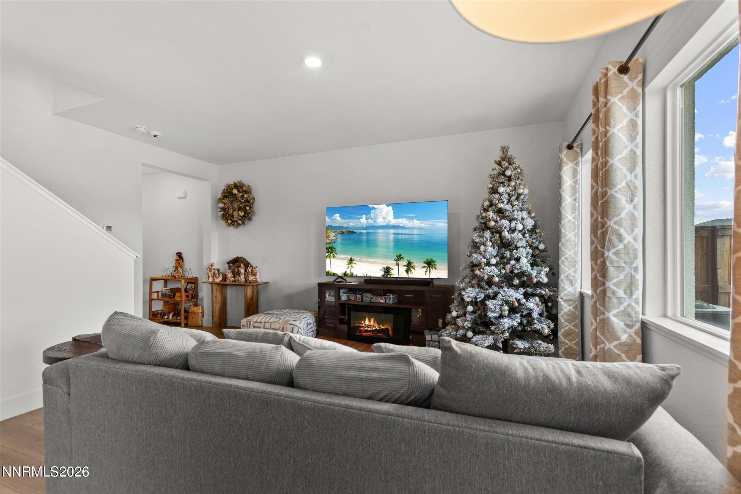 1868 Amazonite Drive Lot #12