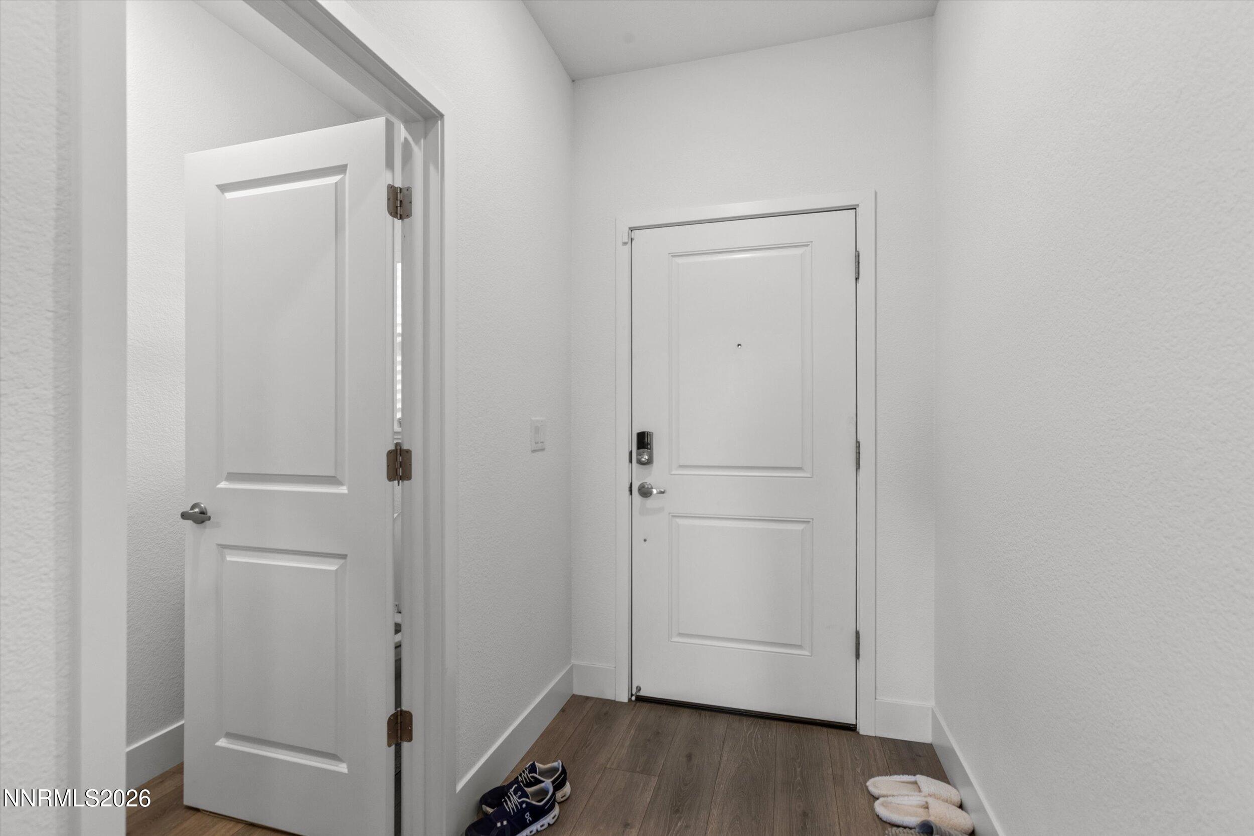 1868 Amazonite Drive Lot #12