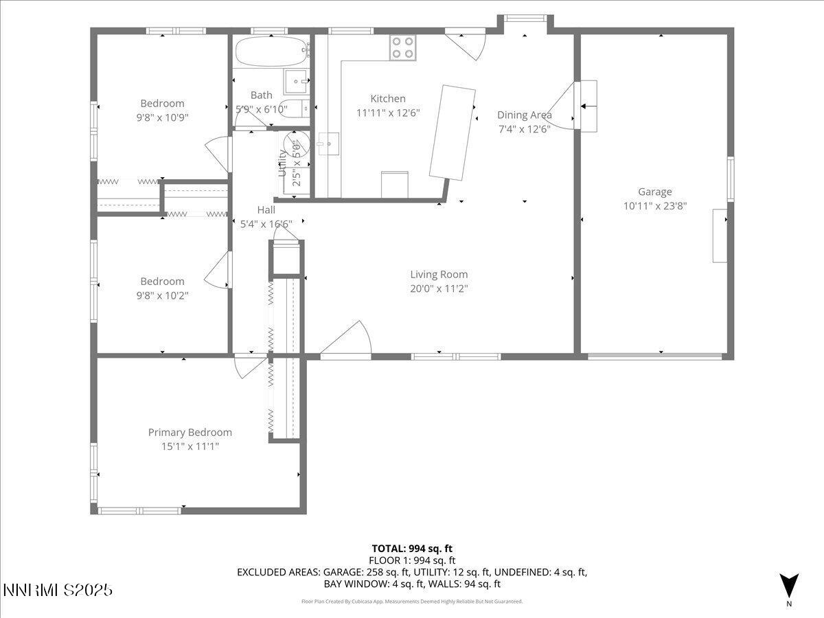 32-all_floors_1003_sbragia_way_sparks_wi