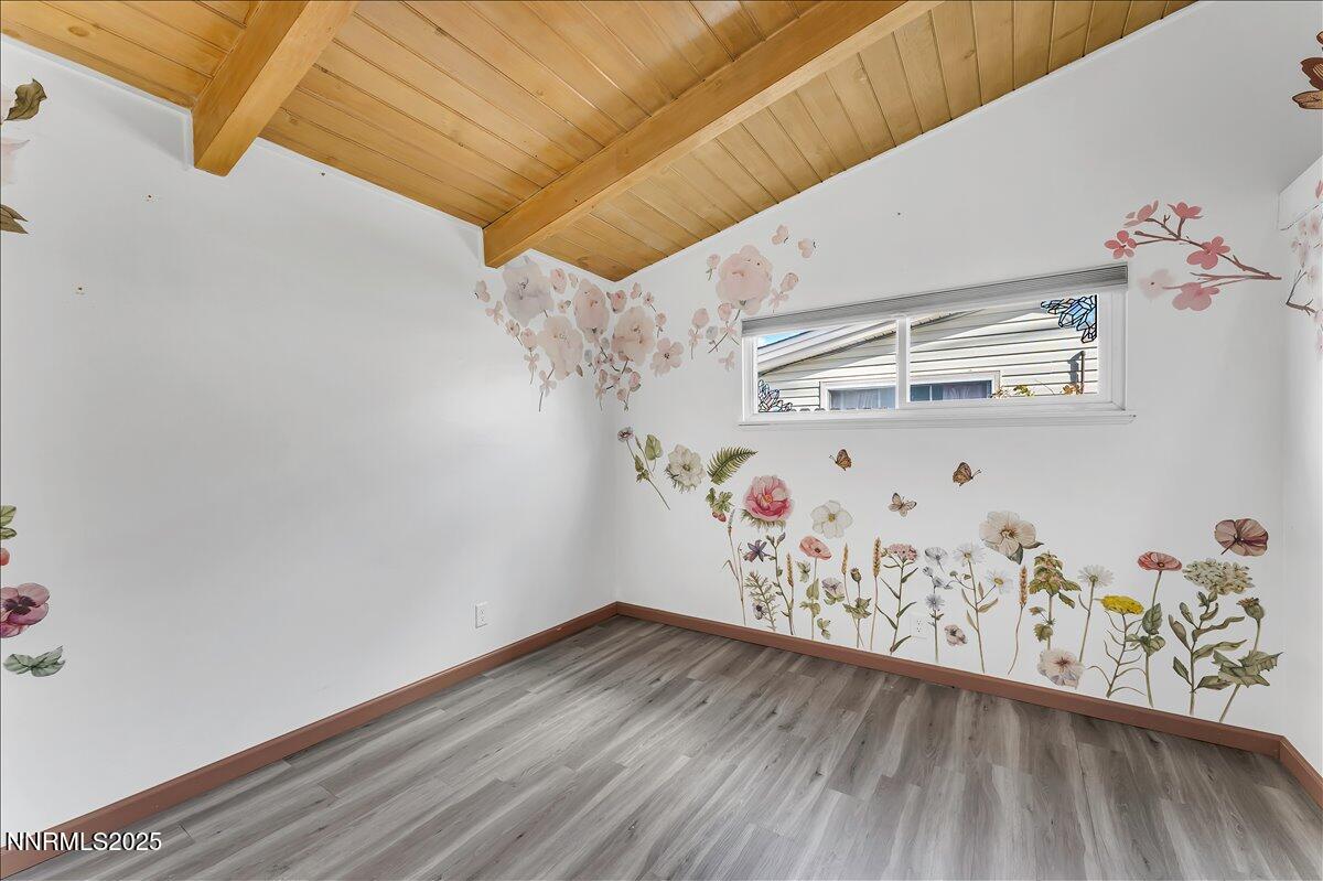 19-1003 Sbragia Way Sparks NV 89431 (19