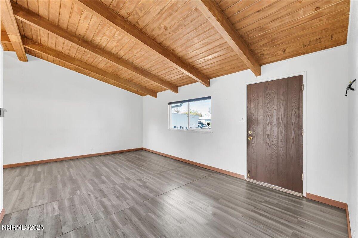 07-1003 Sbragia Way Sparks NV 89431 (7 o