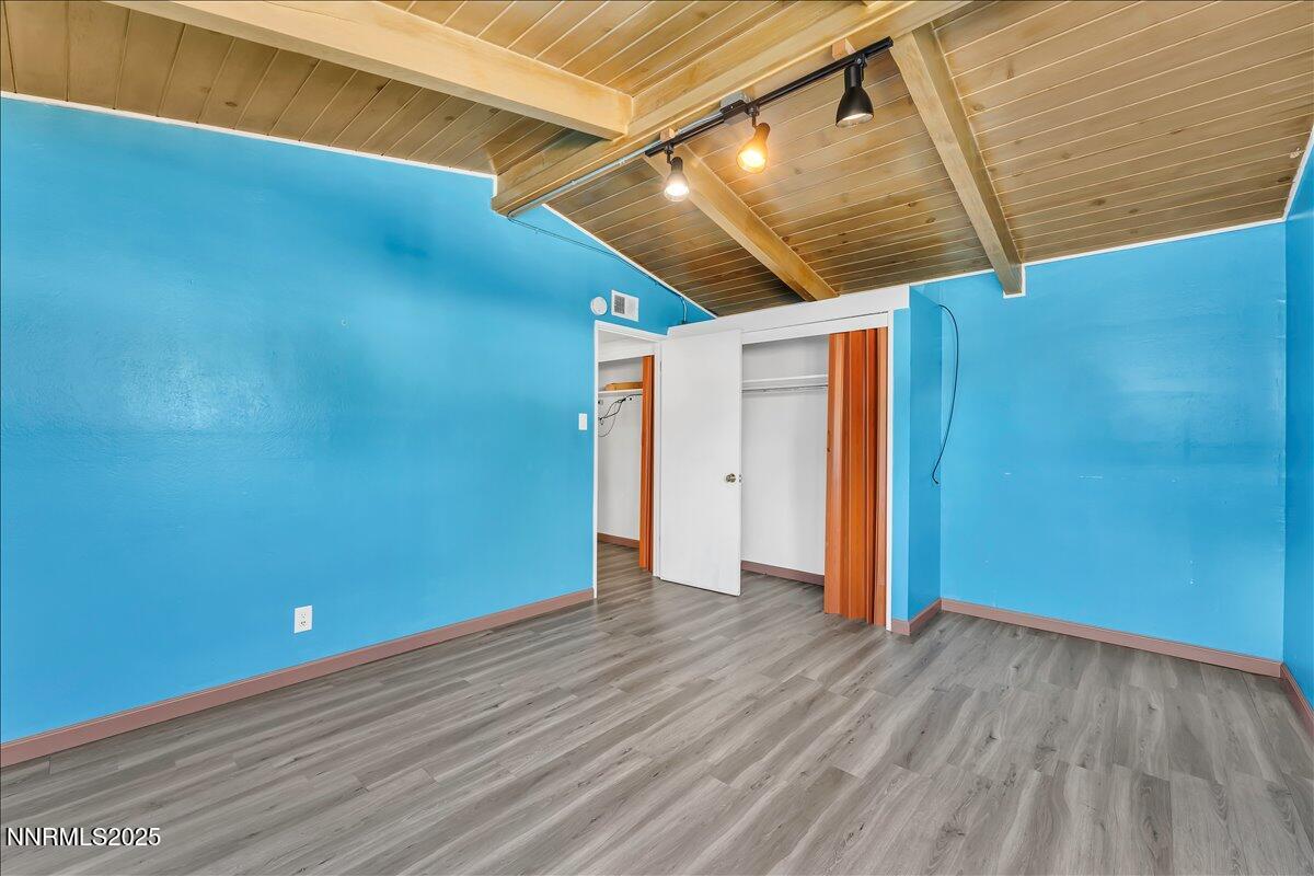 18-1003 Sbragia Way Sparks NV 89431 (18