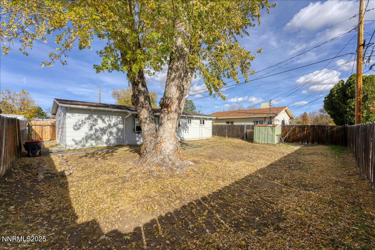 28-1003 Sbragia Way Sparks NV 89431 (28