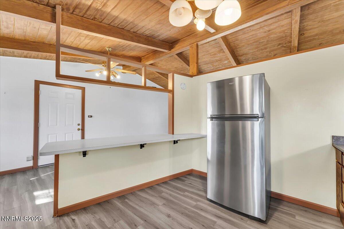 16-1003 Sbragia Way Sparks NV 89431 (16