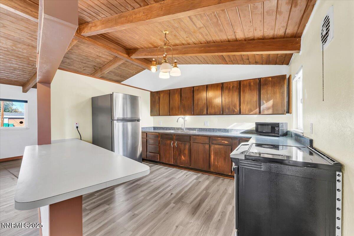 13-1003 Sbragia Way Sparks NV 89431 (13