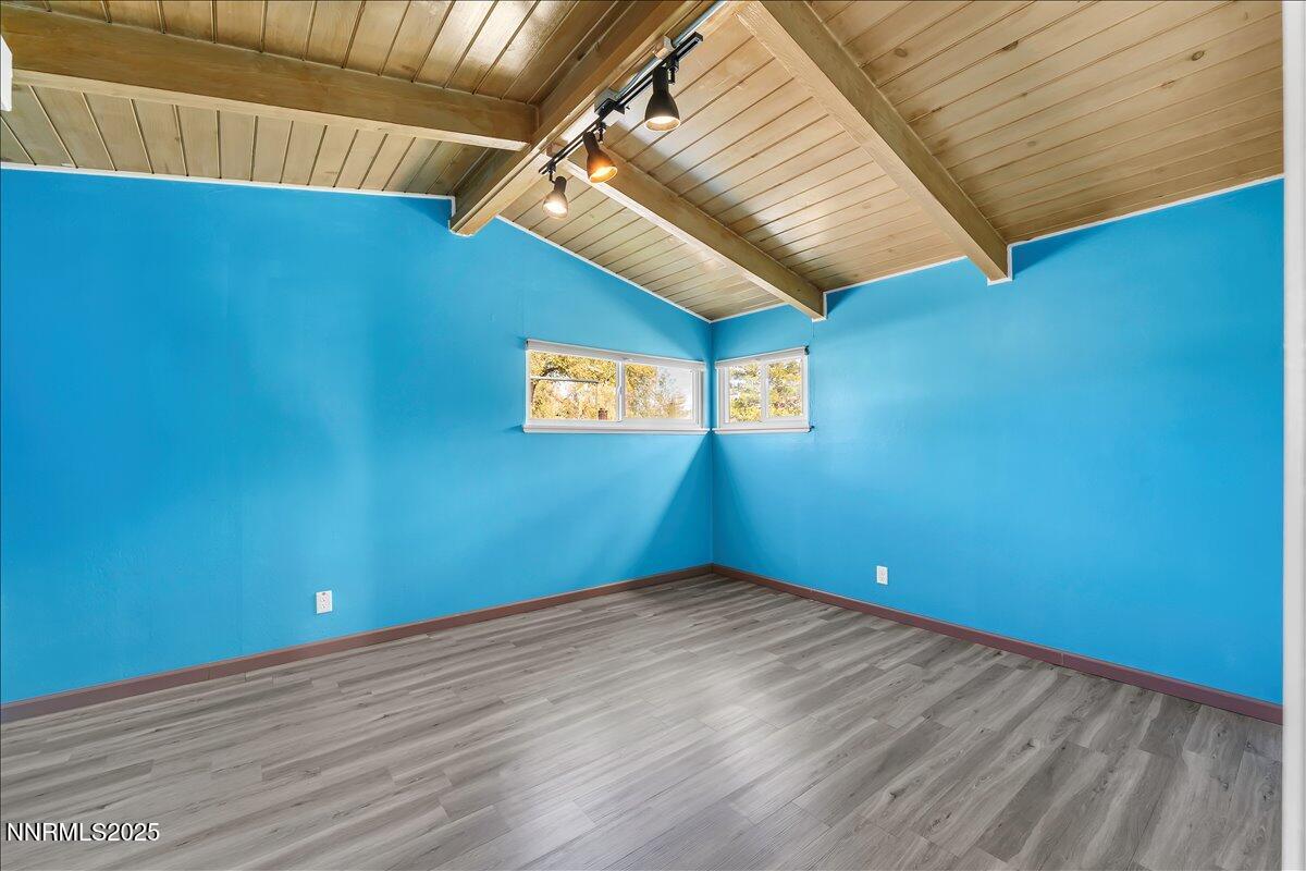 17-1003 Sbragia Way Sparks NV 89431 (17