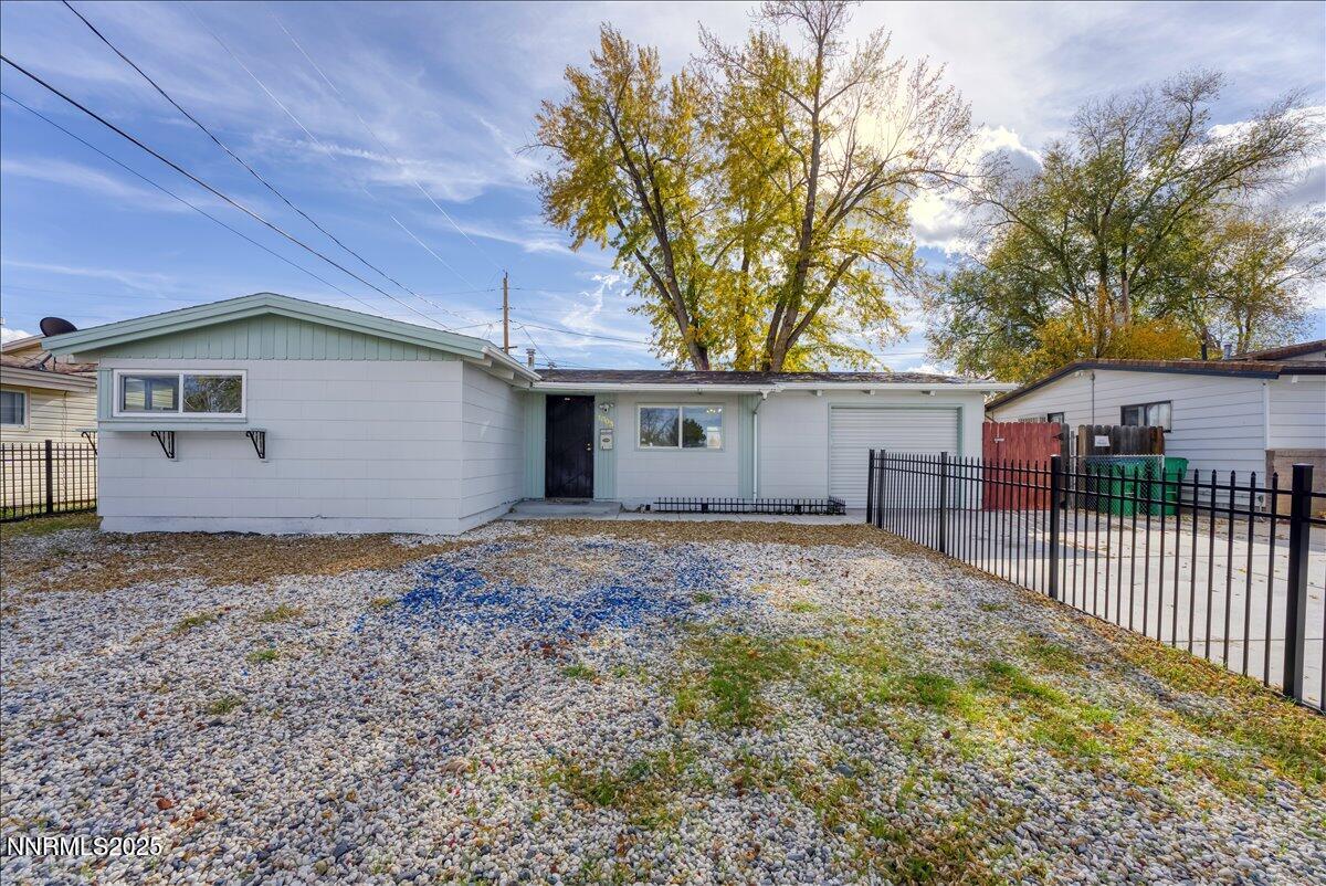 05-1003 Sbragia Way Sparks NV 89431 (5 o