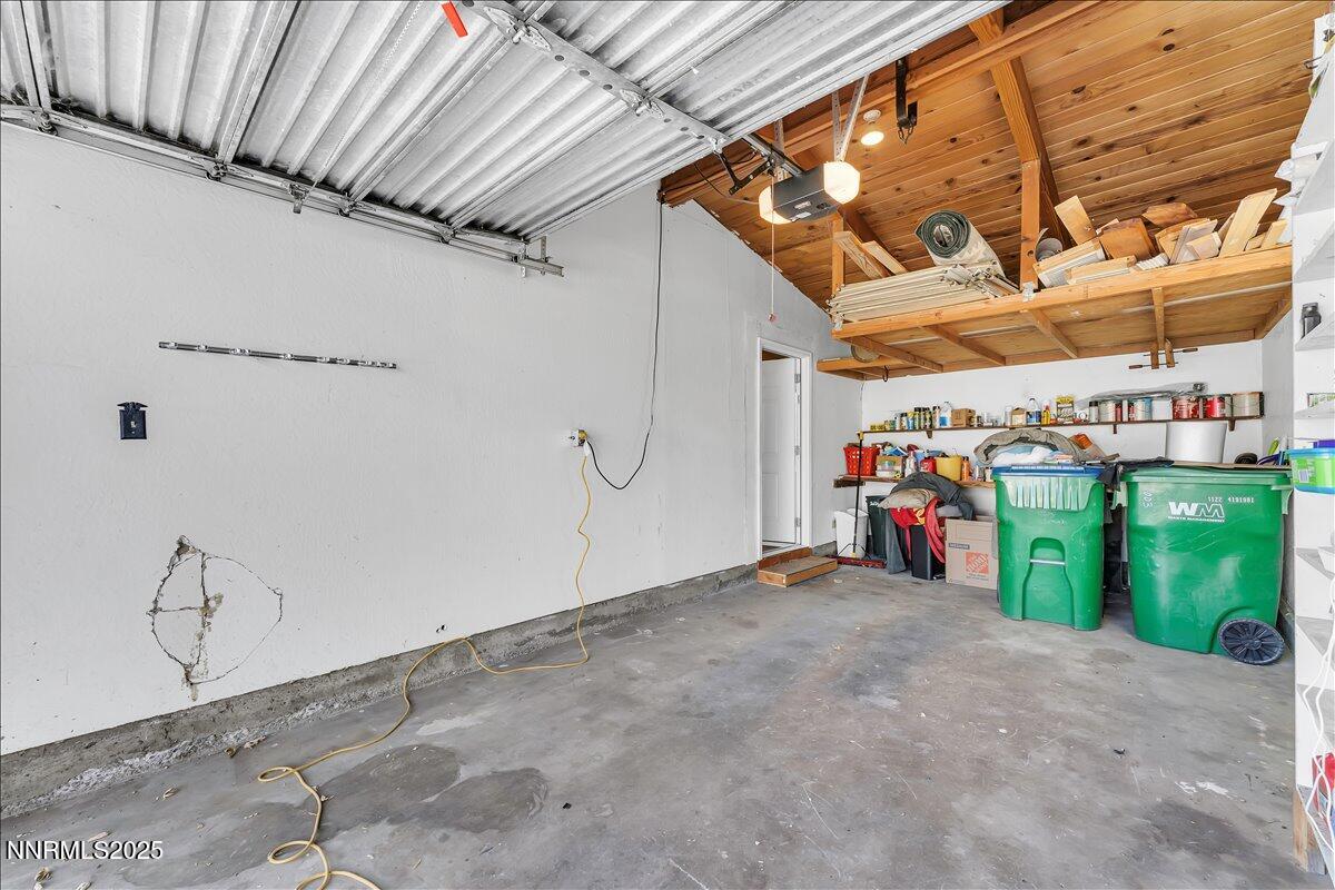 26-1003 Sbragia Way Sparks NV 89431 (26