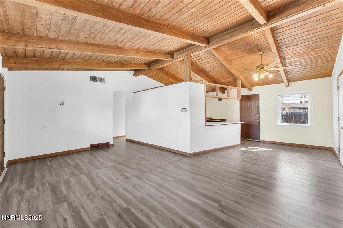 09-1003 Sbragia Way Sparks NV 89431 (9 o