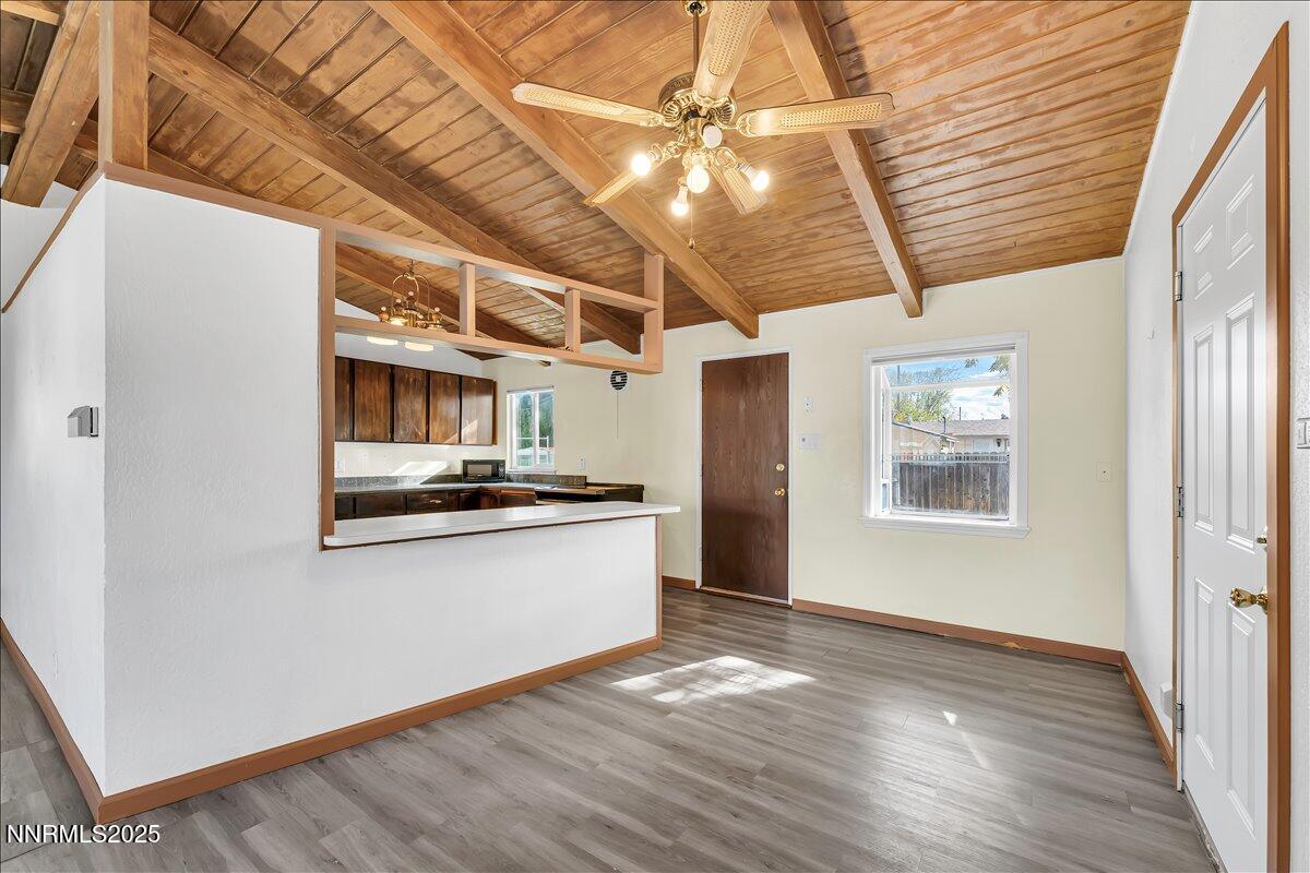 11-1003 Sbragia Way Sparks NV 89431 (11