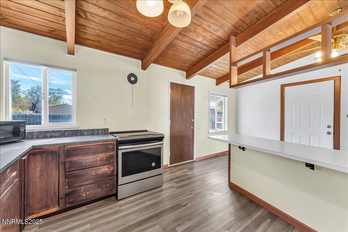 15-1003 Sbragia Way Sparks NV 89431 (15