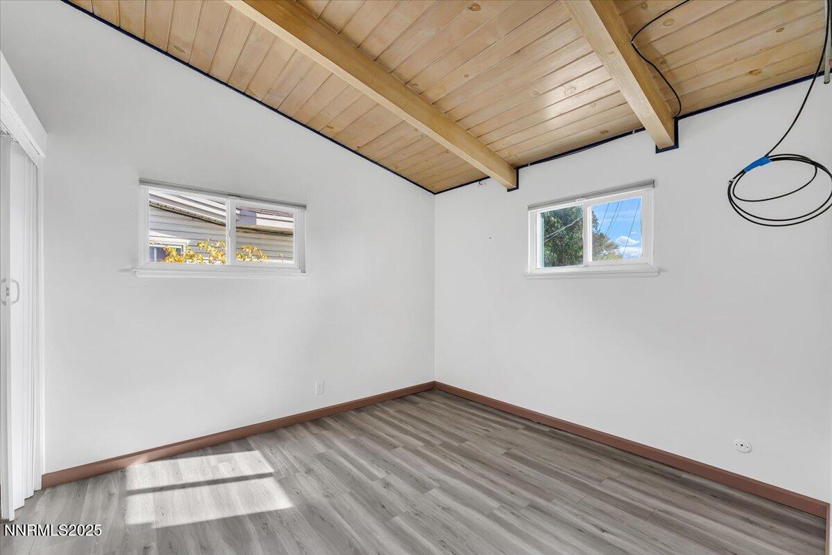 21-1003 Sbragia Way Sparks NV 89431 (21