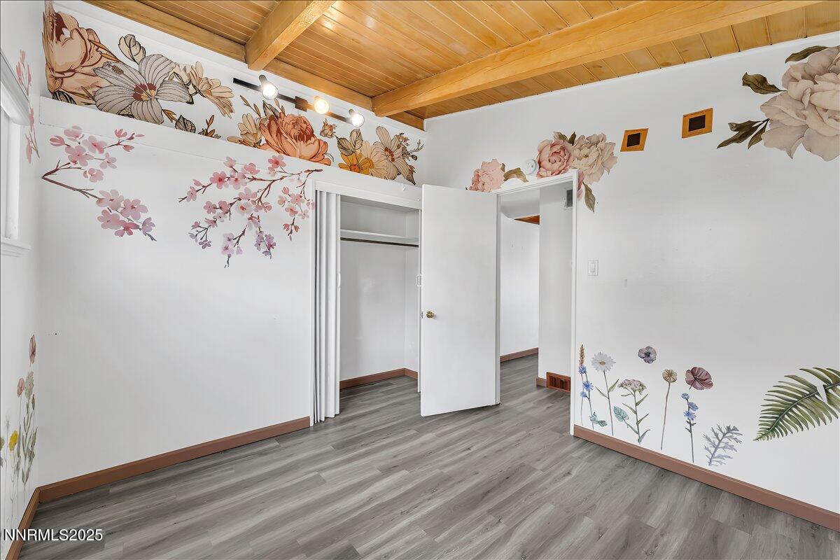 20-1003 Sbragia Way Sparks NV 89431 (20