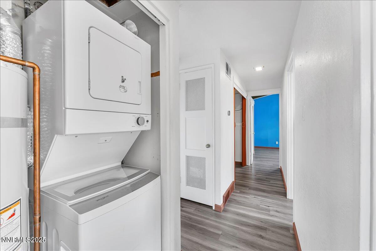 23-1003 Sbragia Way Sparks NV 89431 (23