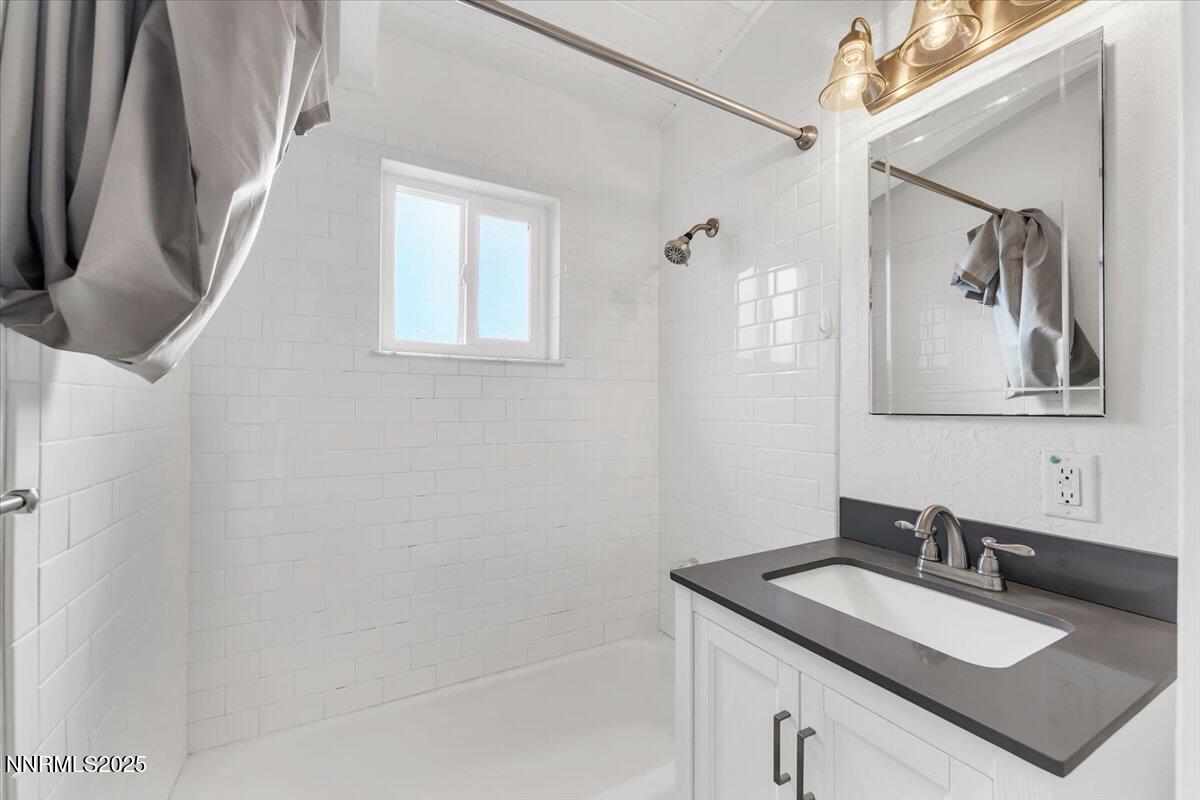 24-1003 Sbragia Way Sparks NV 89431 (24