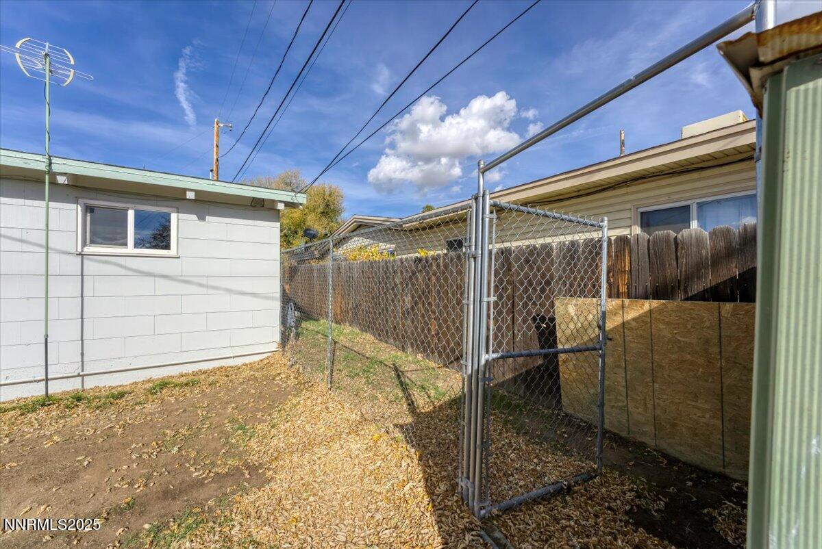 30-1003 Sbragia Way Sparks NV 89431 (30