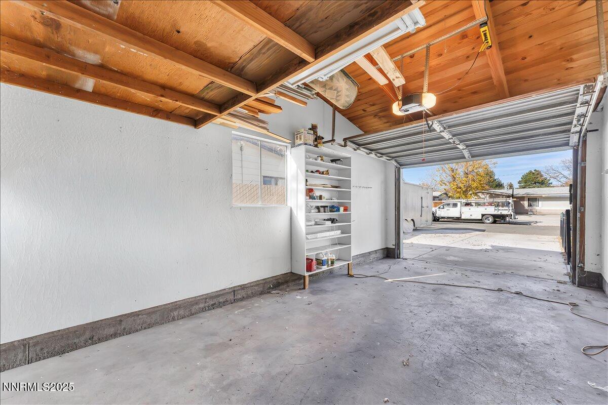 25-1003 Sbragia Way Sparks NV 89431 (25