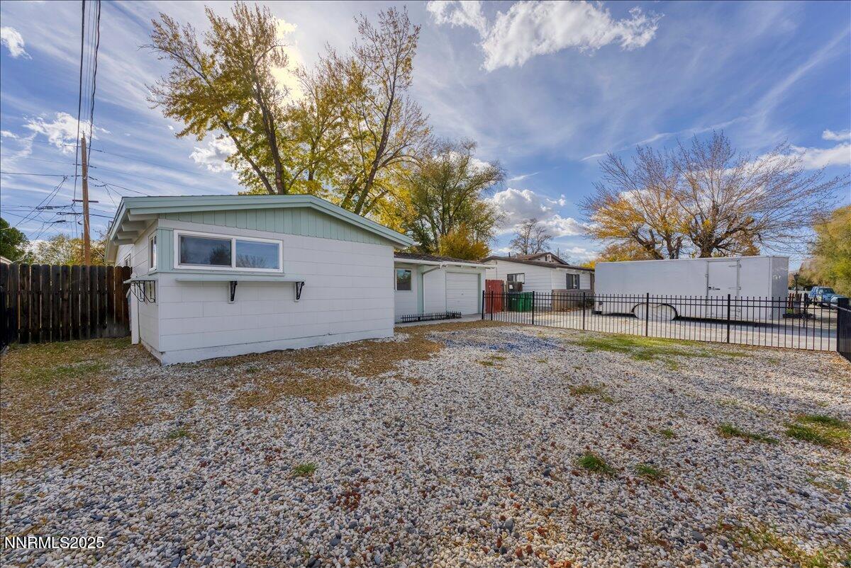 06-1003 Sbragia Way Sparks NV 89431 (6 o