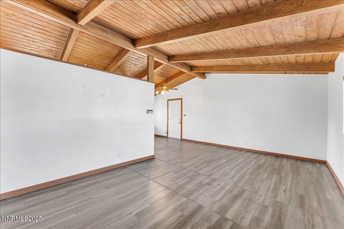 08-1003 Sbragia Way Sparks NV 89431 (8 o