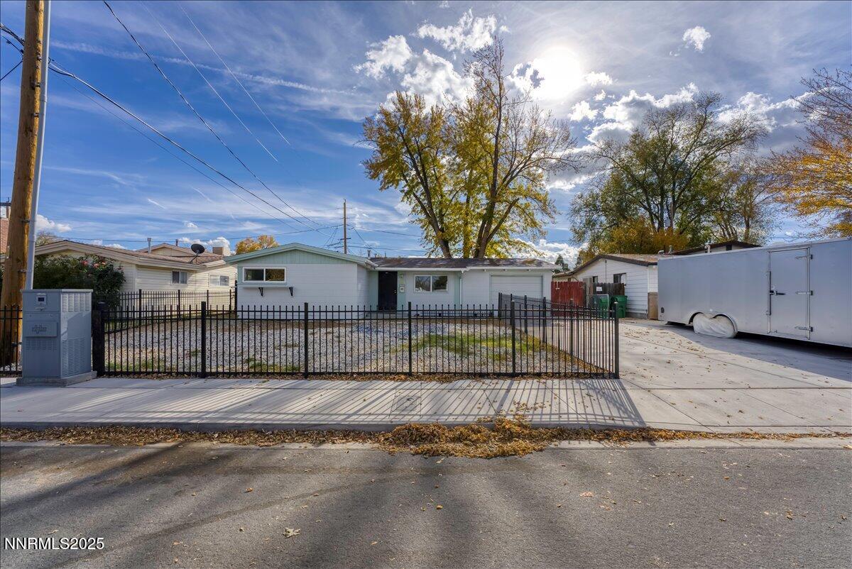 03-1003 Sbragia Way Sparks NV 89431 (3 o