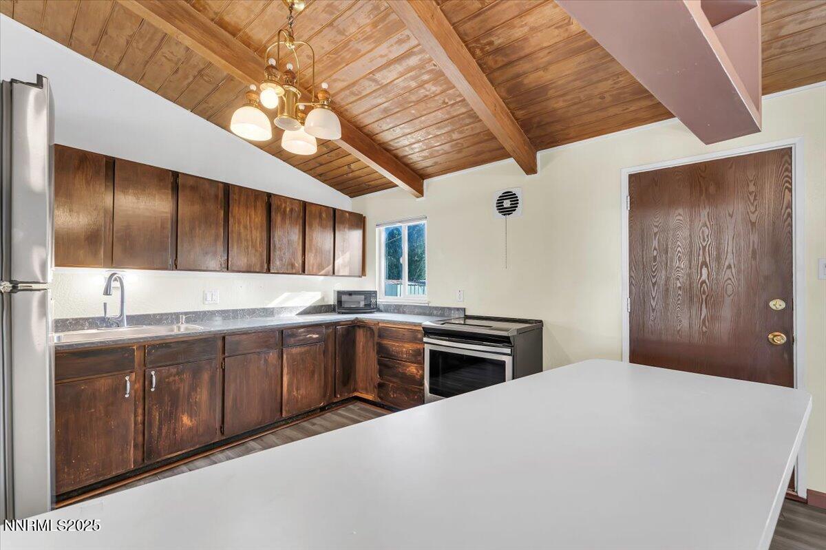 14-1003 Sbragia Way Sparks NV 89431 (14