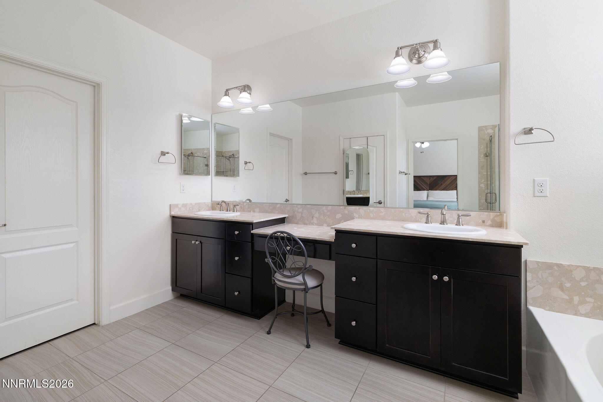 10614BrittanyParkDr-28