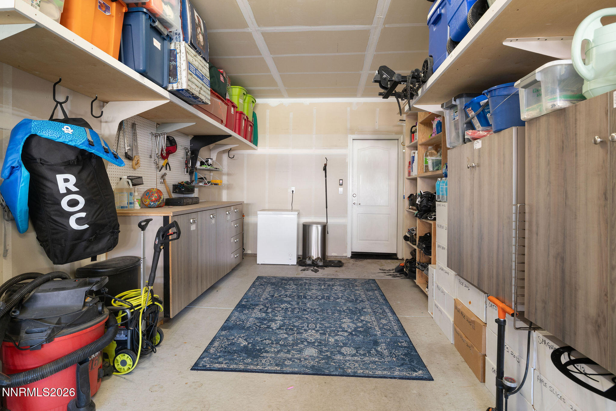 10614BrittanyParkDr-23