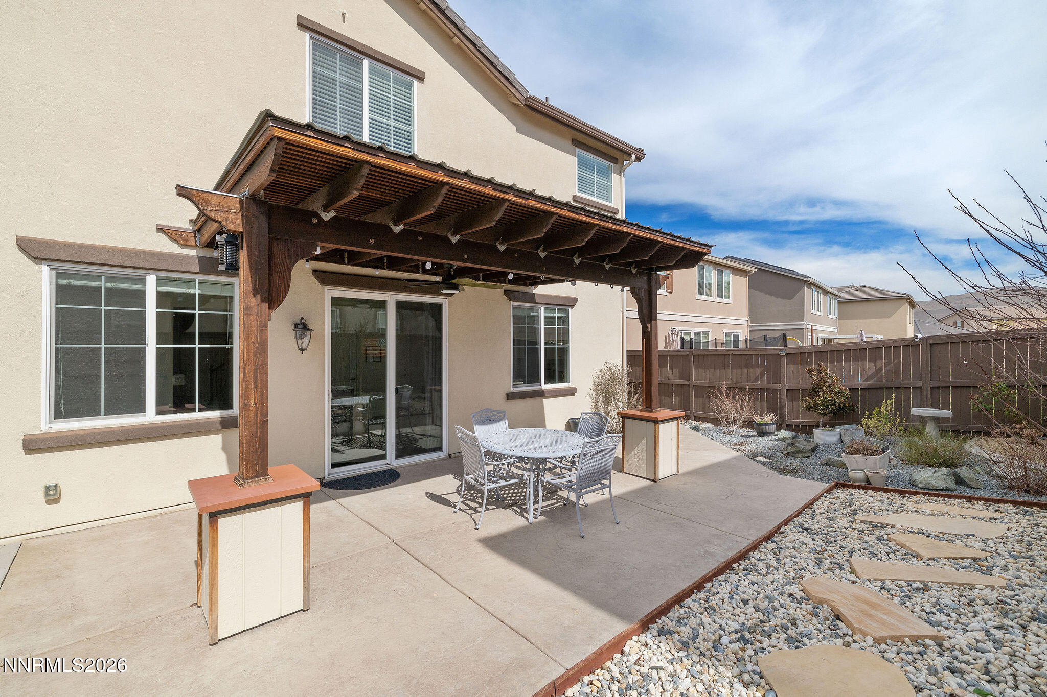 10614BrittanyParkDr-39