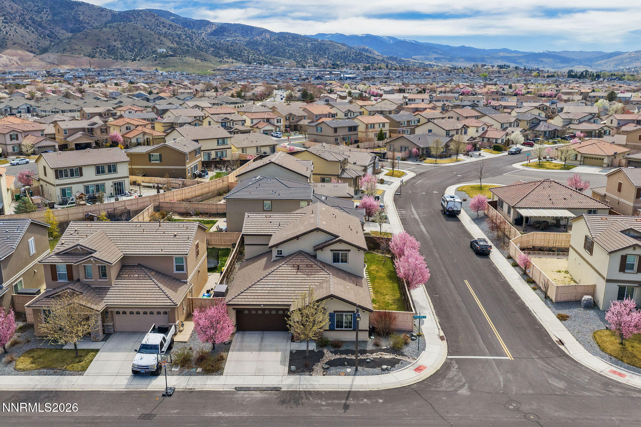 10614BrittanyParkDr-46