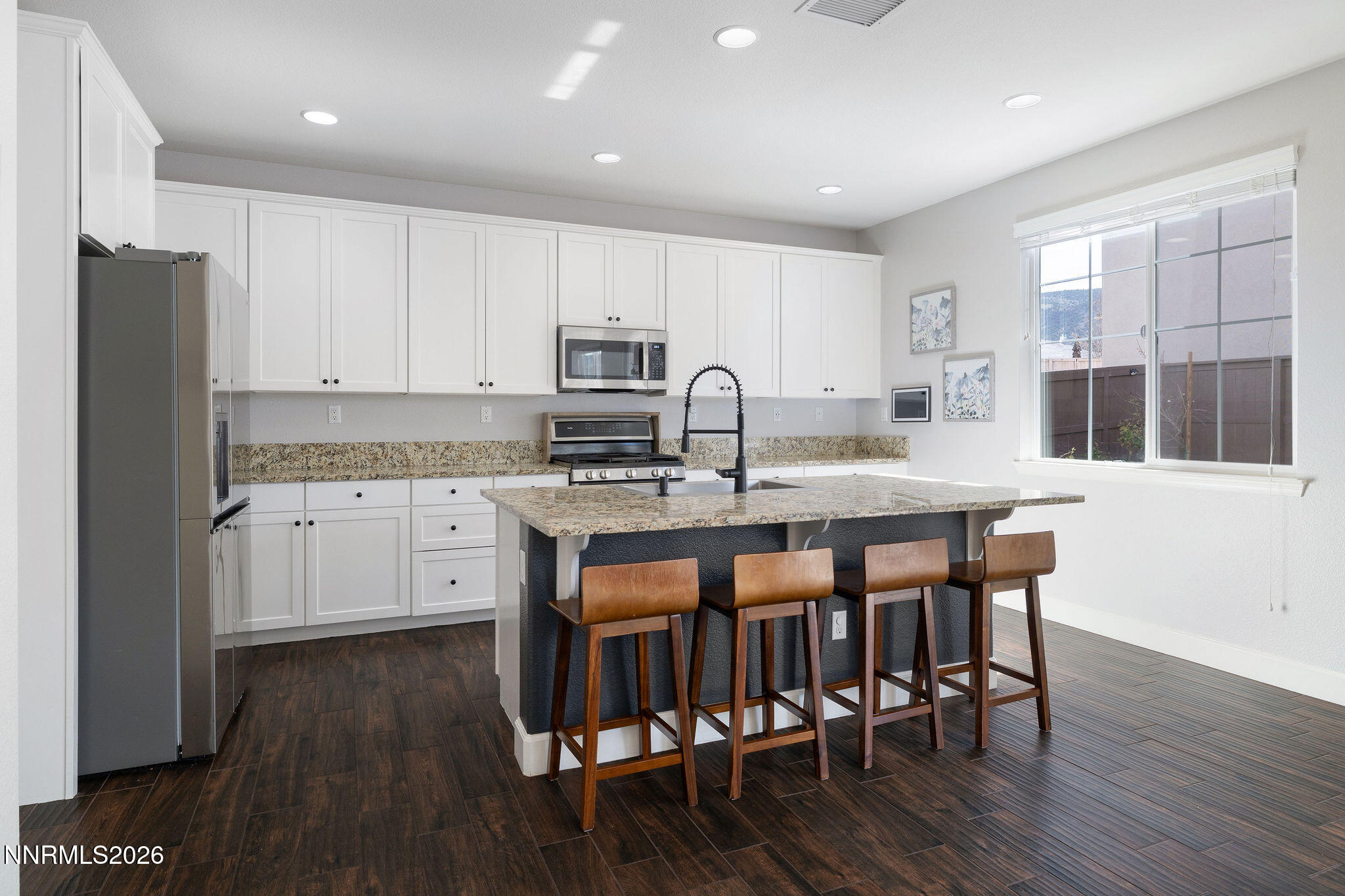 10614BrittanyParkDr-19