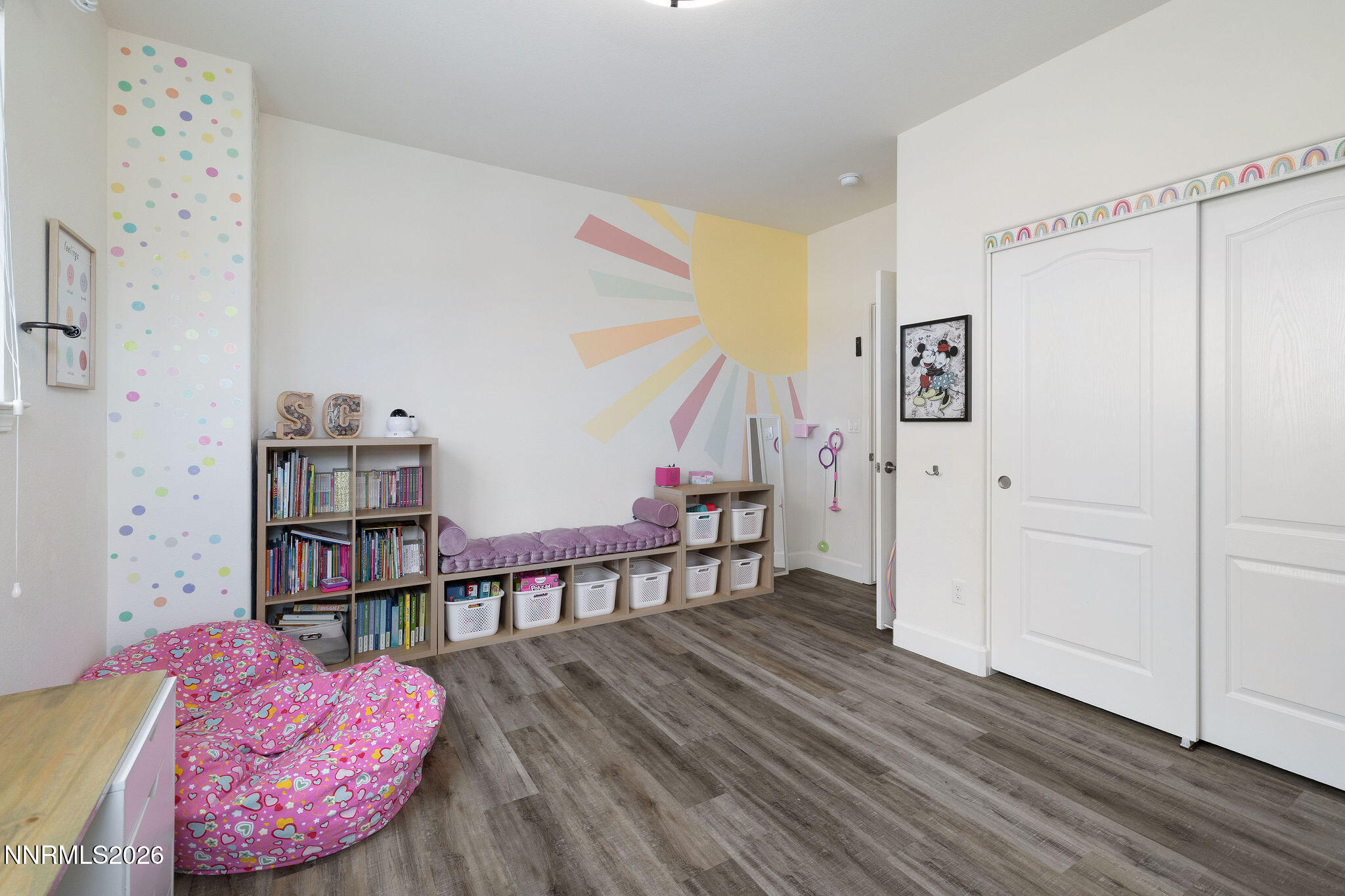 10614BrittanyParkDr-33